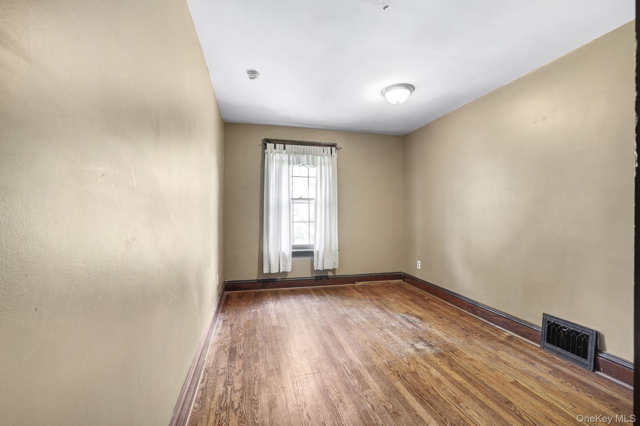 206 Greycourt Road Property Photo 40