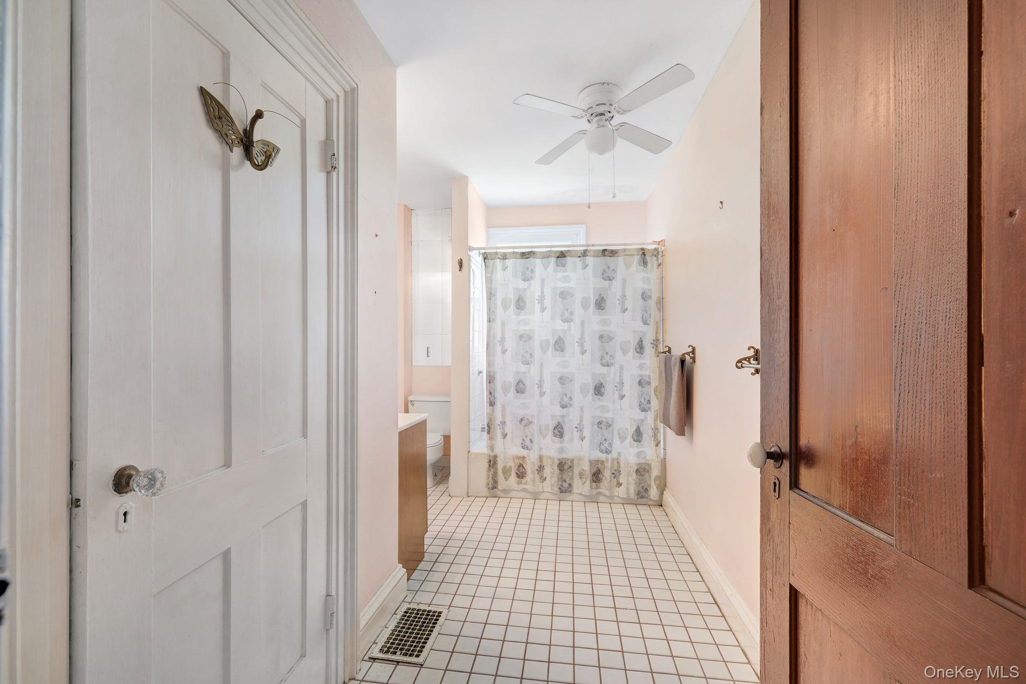 206 Greycourt Road Property Photo 42