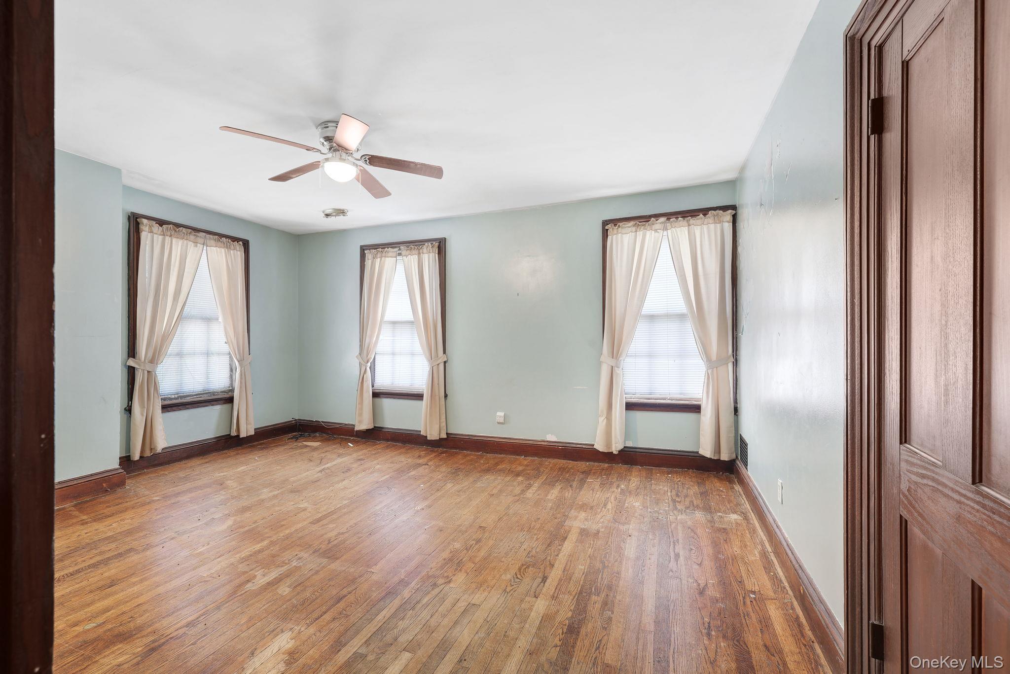 206 Greycourt Road Property Photo 43