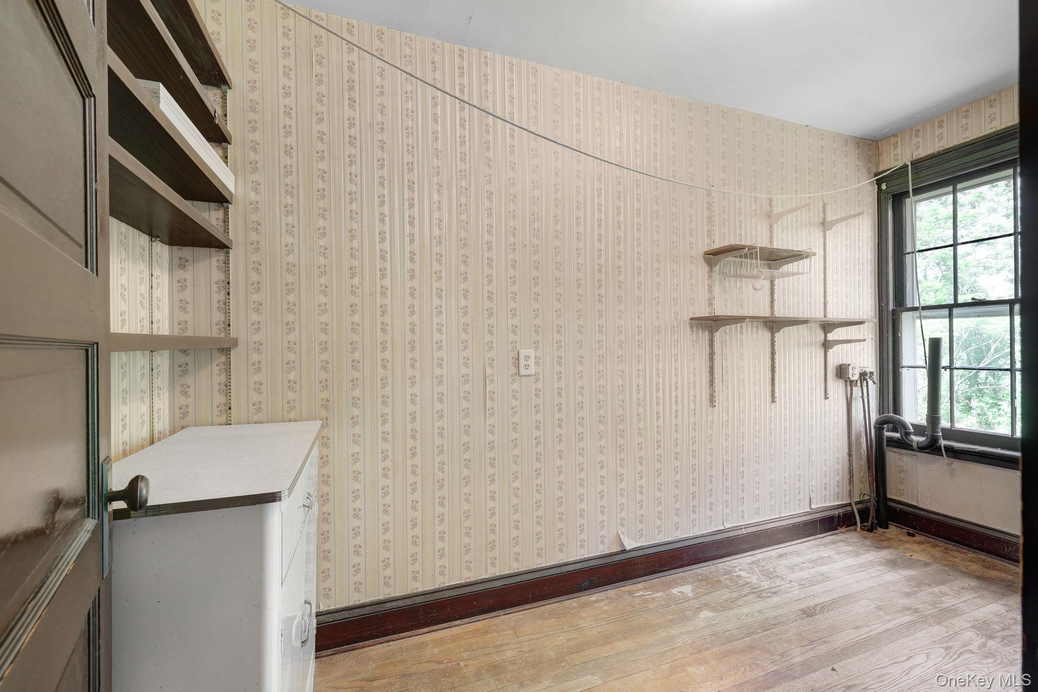 206 Greycourt Road Property Photo 44