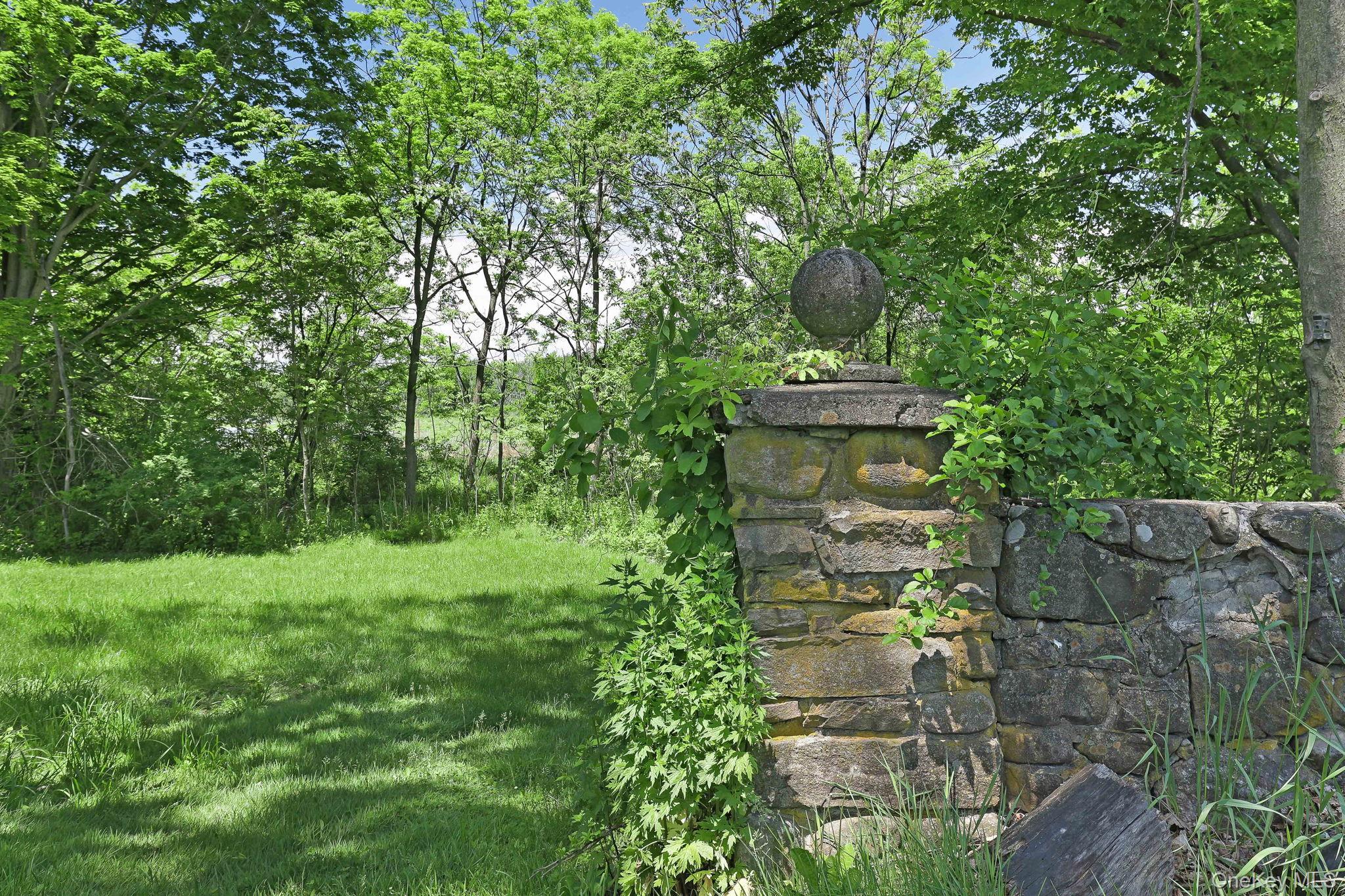 206 Greycourt Road Property Photo 45
