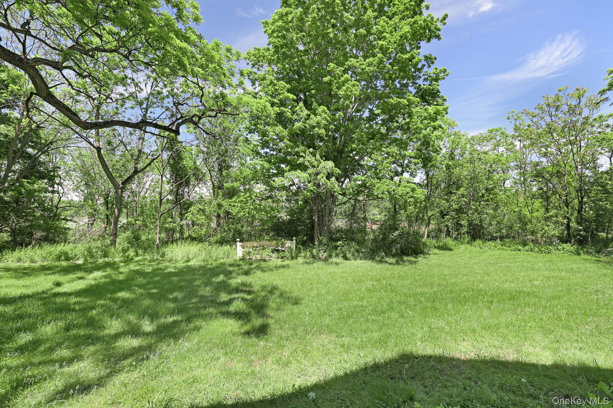 206 Greycourt Road Property Photo 46