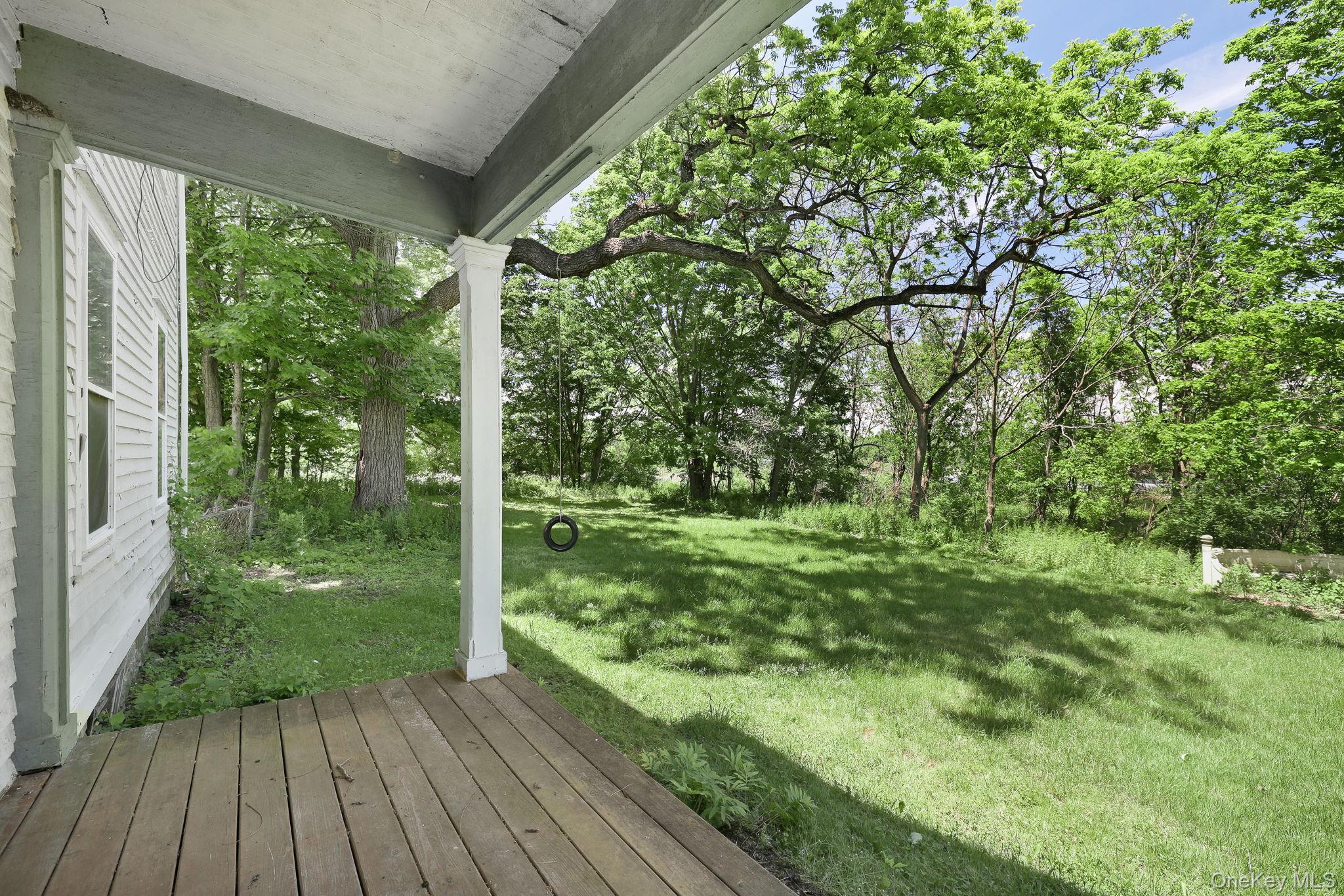 206 Greycourt Road Property Photo 47