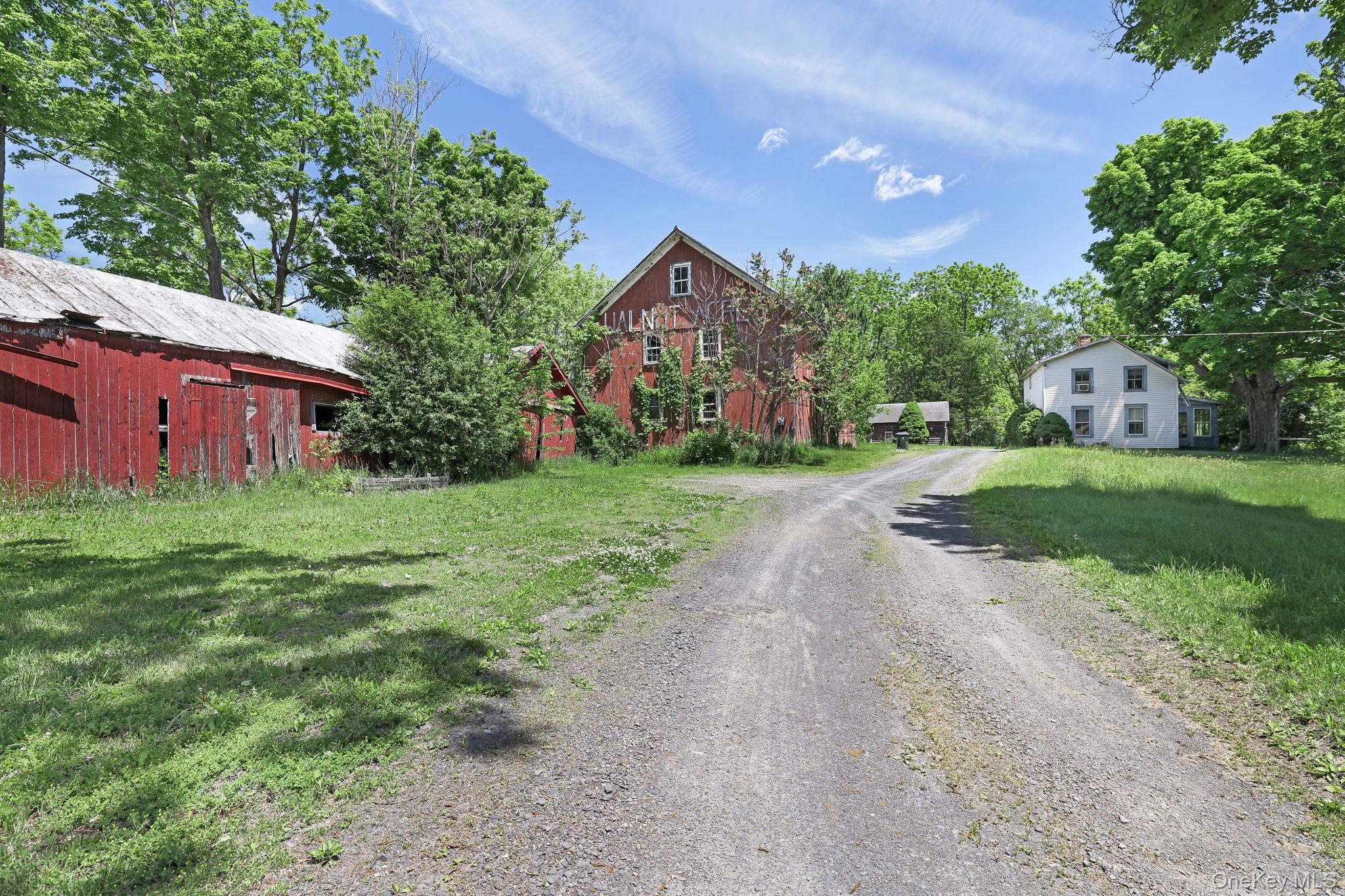 206 Greycourt Road Property Photo 48