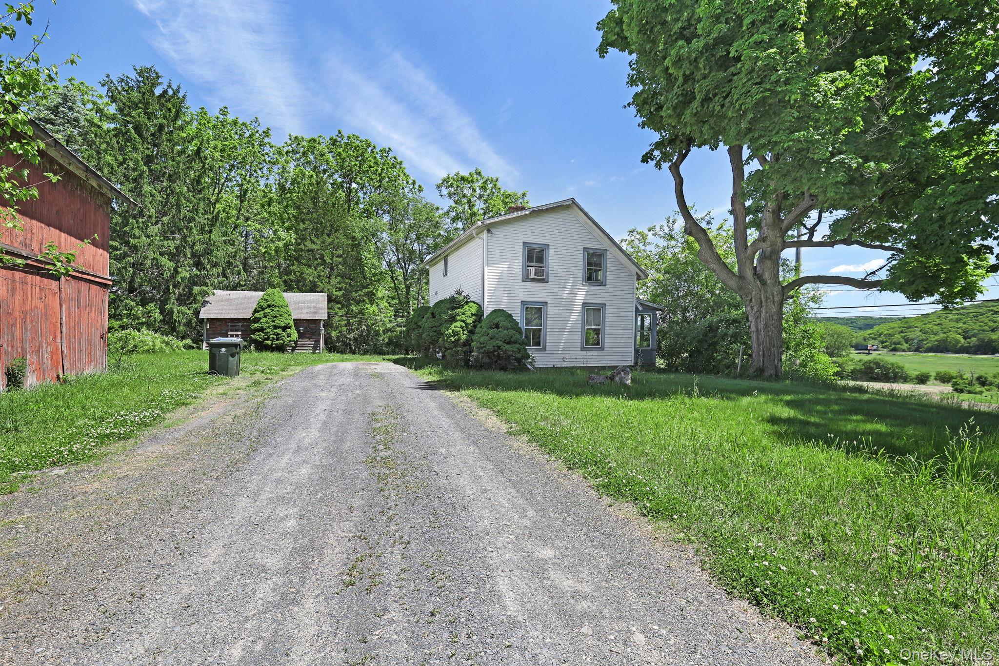 206 Greycourt Road Property Photo 49