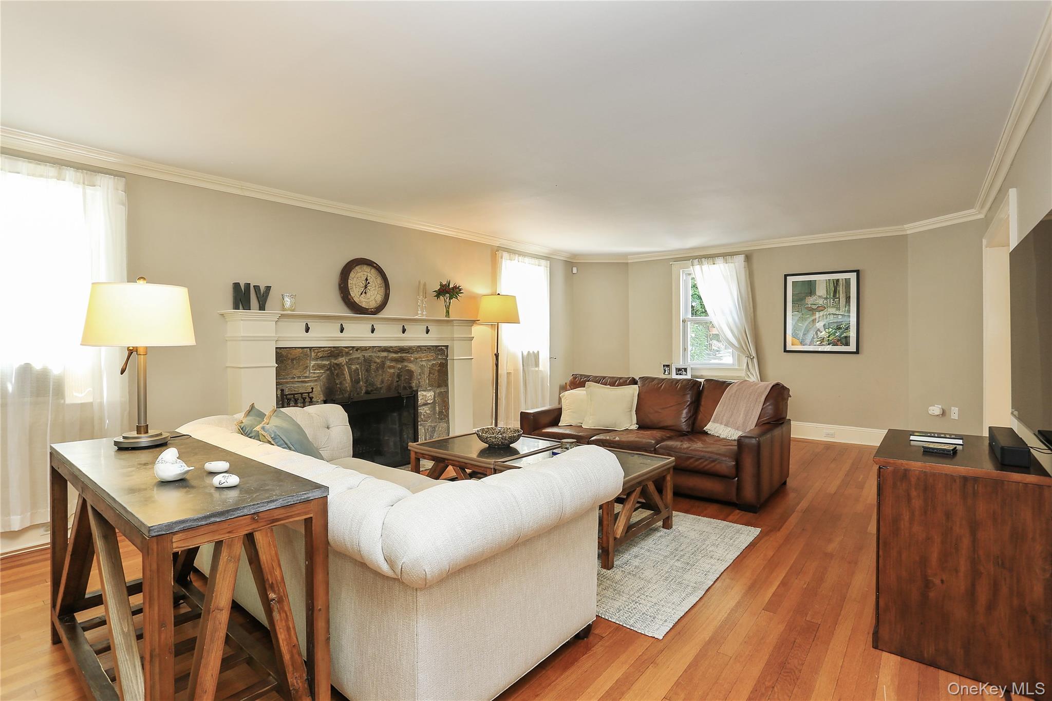 51 Stratford Road Property Photo 2