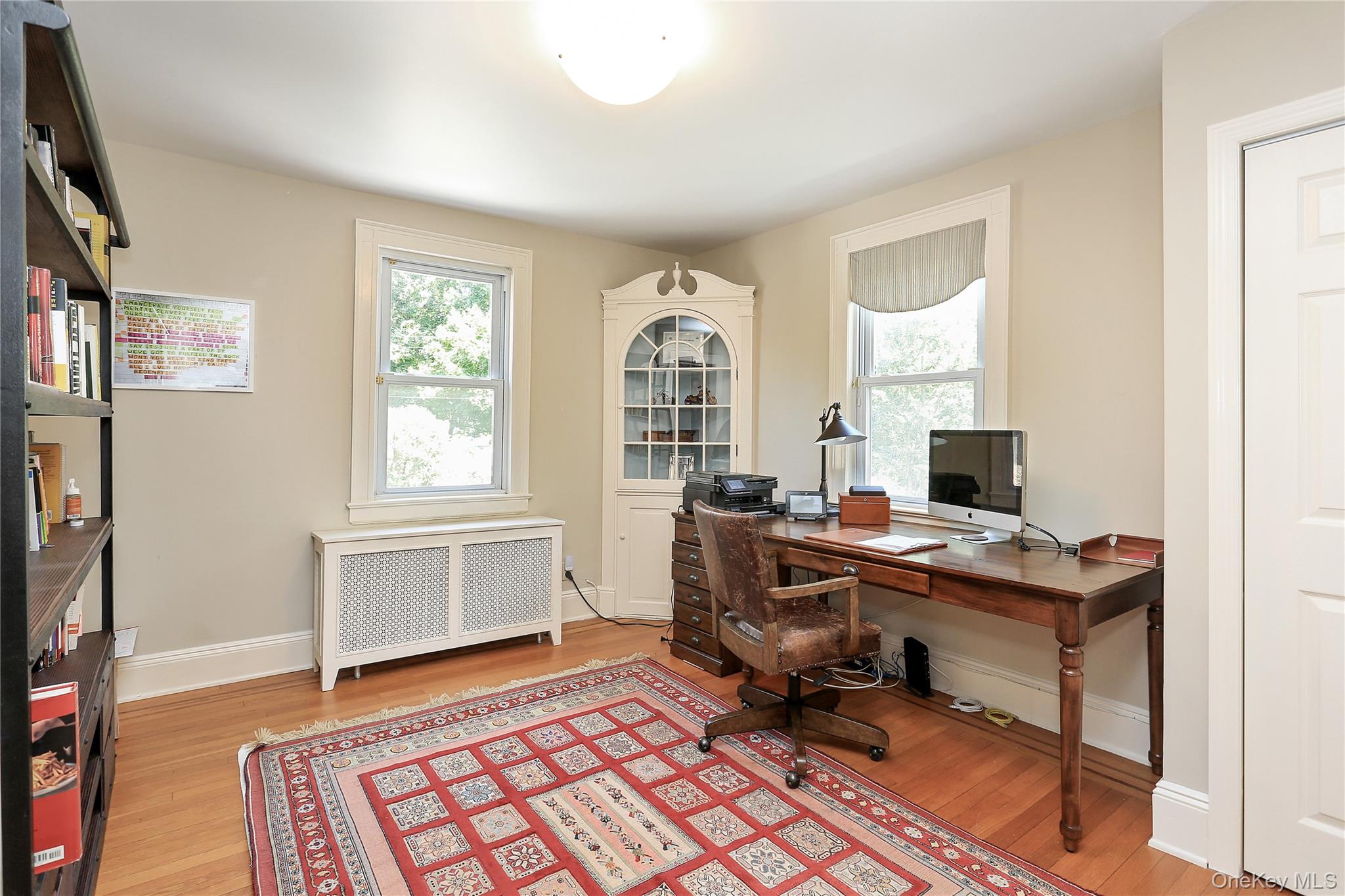 51 Stratford Road Property Photo 5