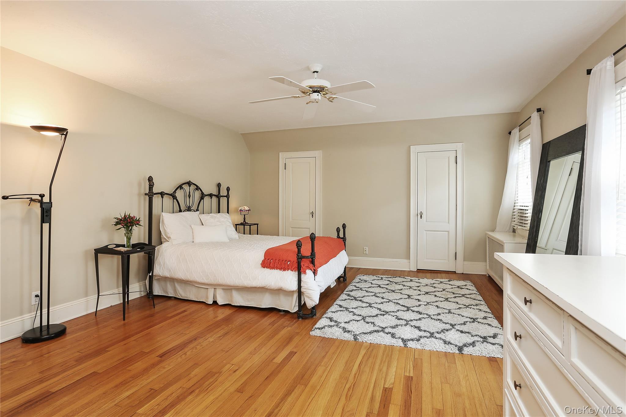 51 Stratford Road Property Photo 7