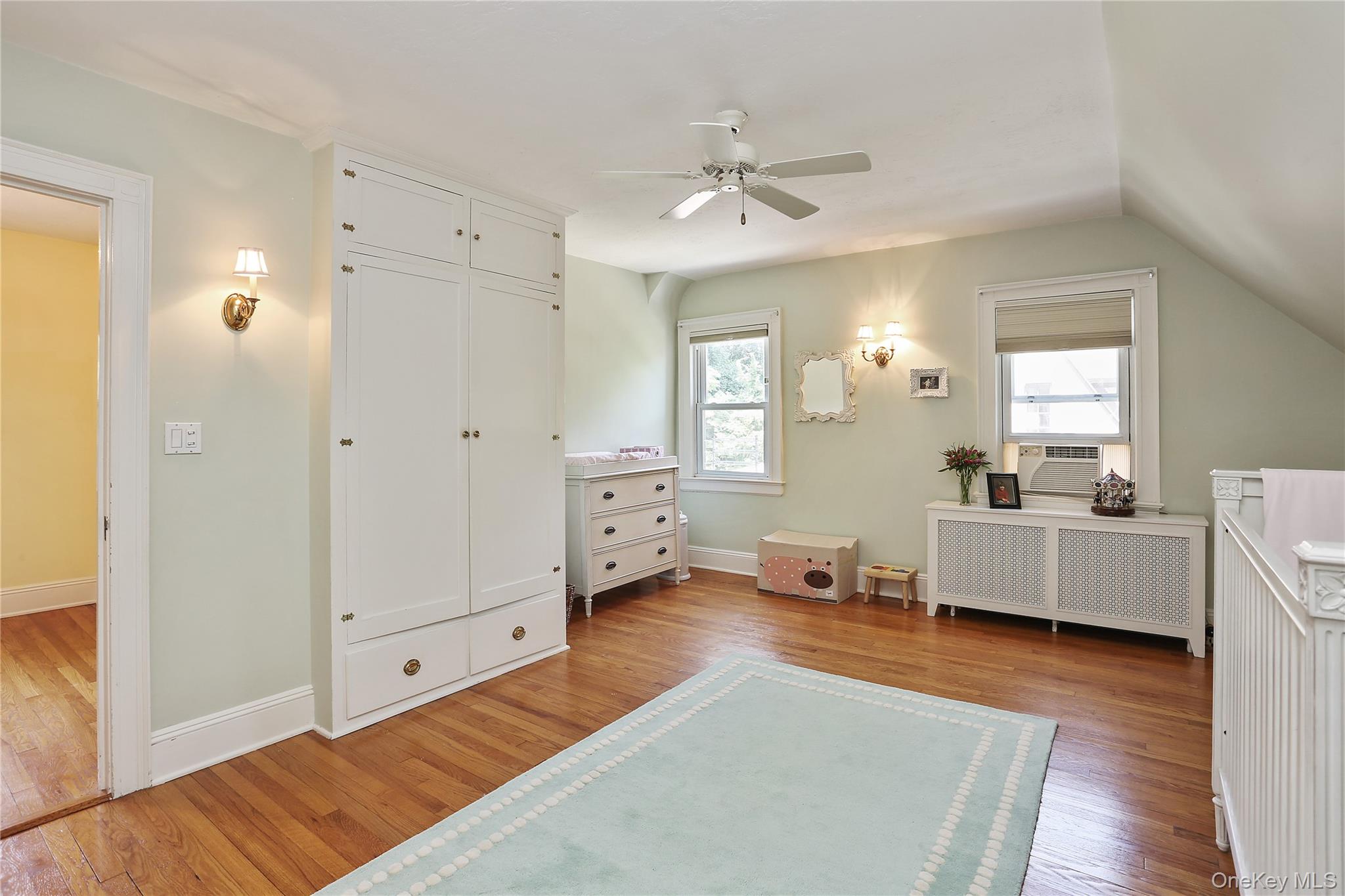 51 Stratford Road Property Photo 9