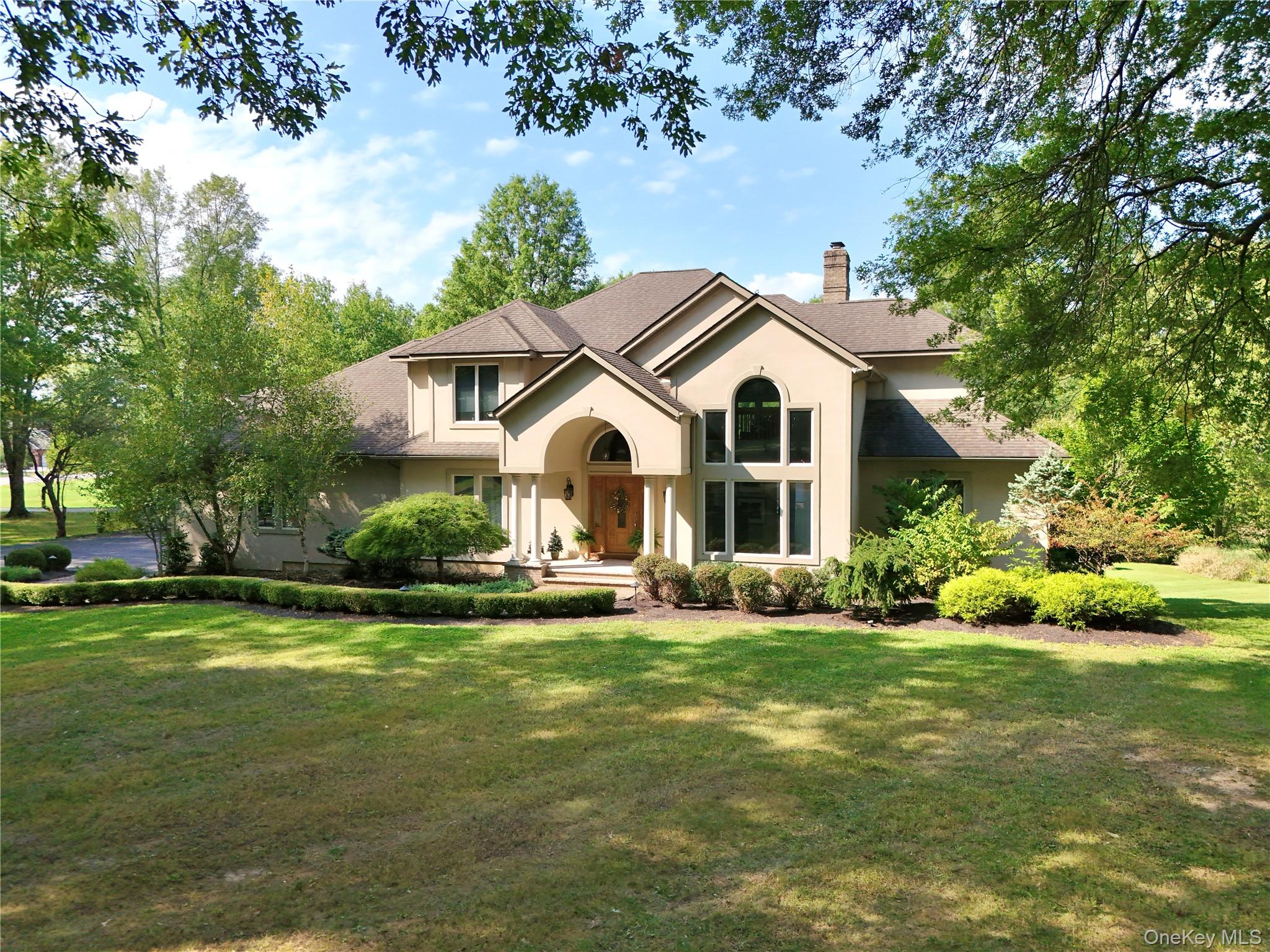 3 Andrea Court Property Photo 2