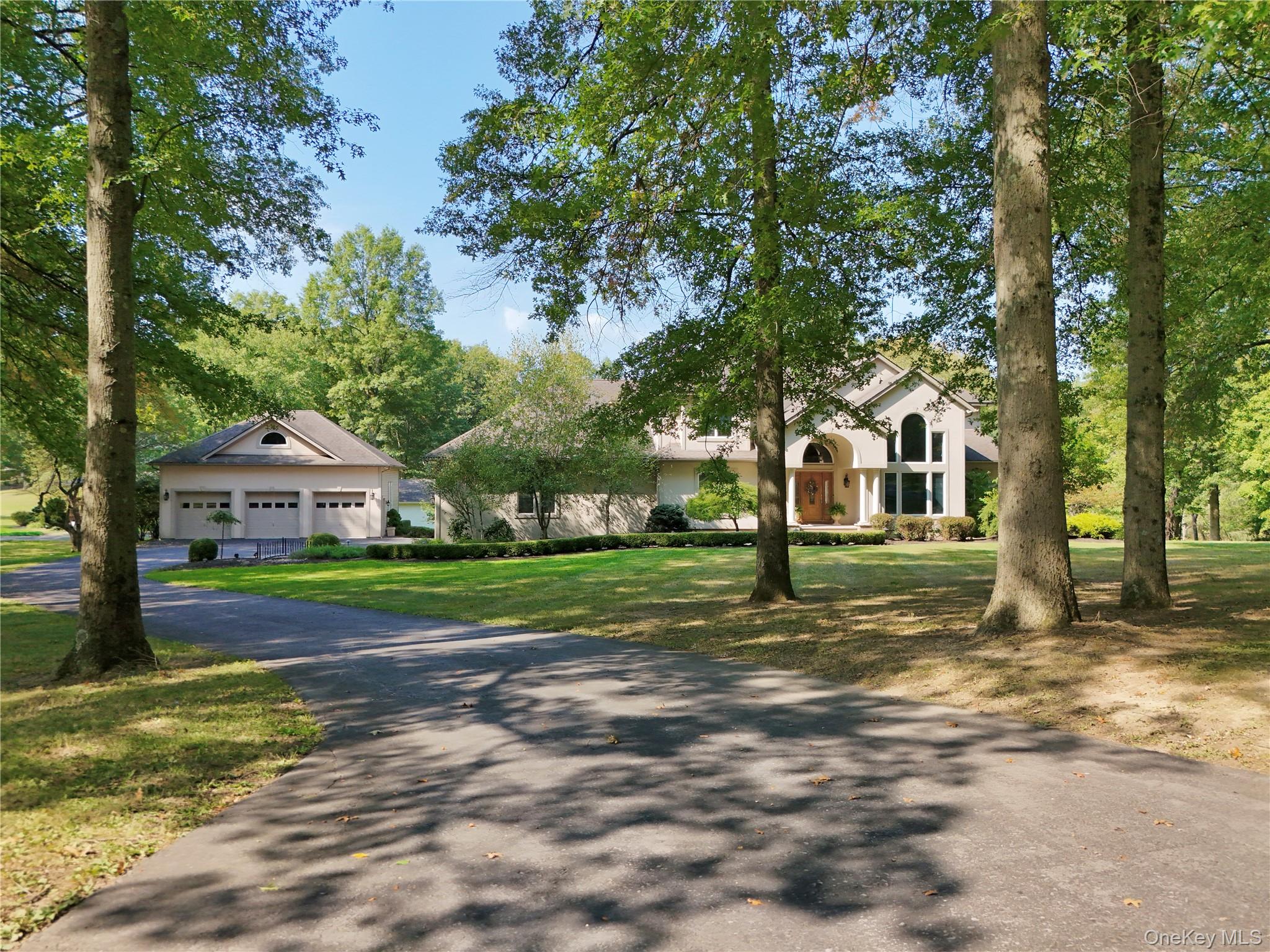 3 Andrea Court Property Photo 3