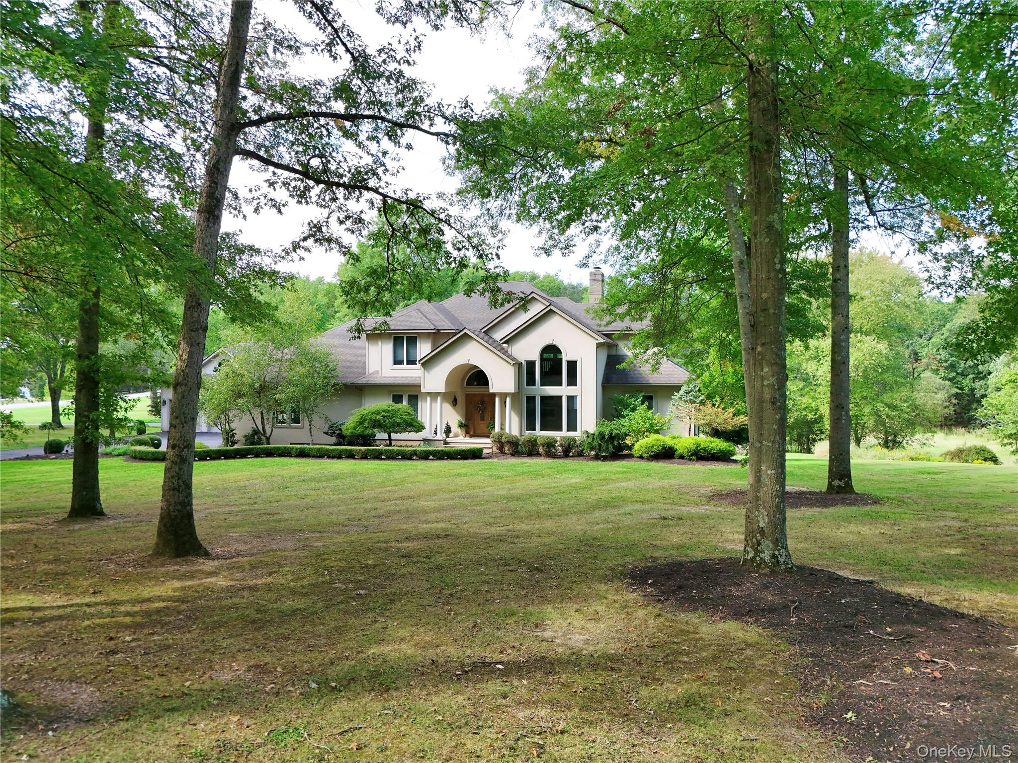 3 Andrea Court Property Photo 5
