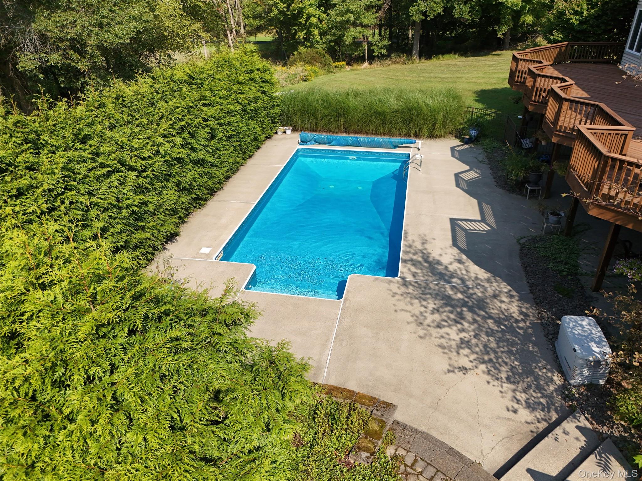 3 Andrea Court Property Photo 7