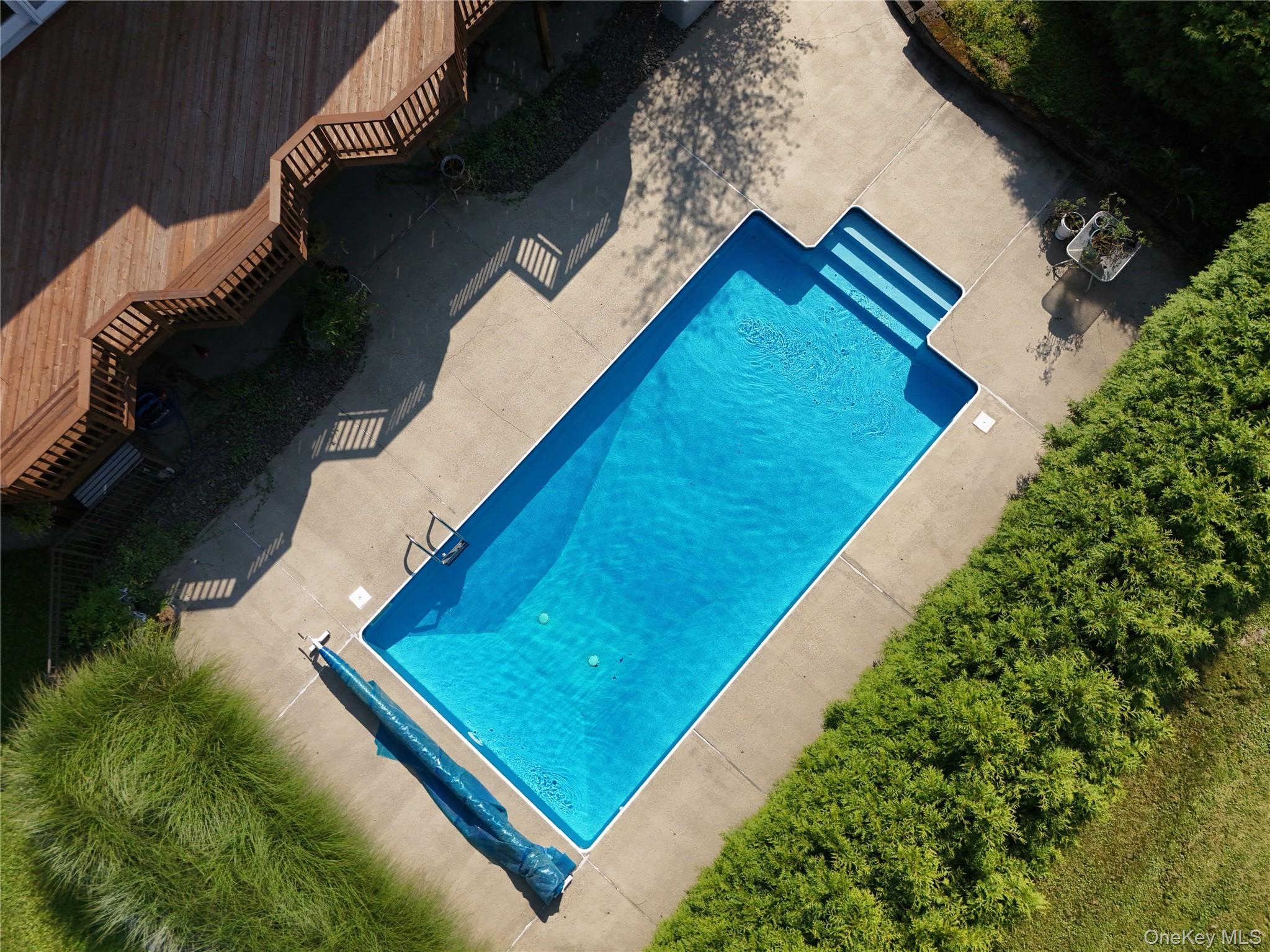 3 Andrea Court Property Photo 8