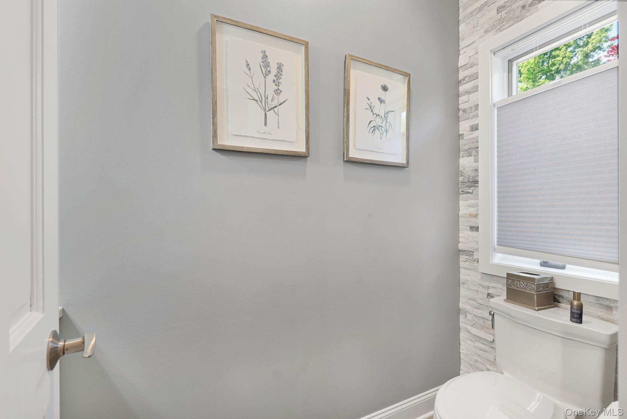 3 Andrea Court Property Photo 24