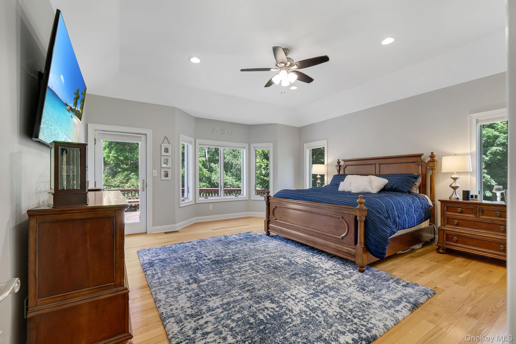 3 Andrea Court Property Photo 25