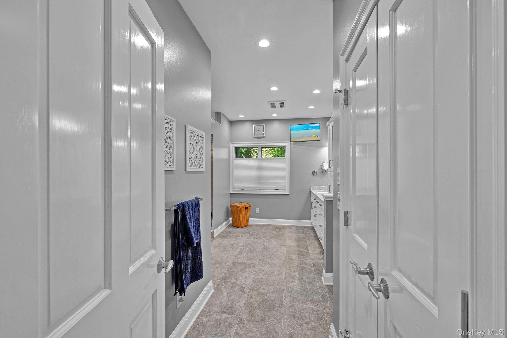 3 Andrea Court Property Photo 27