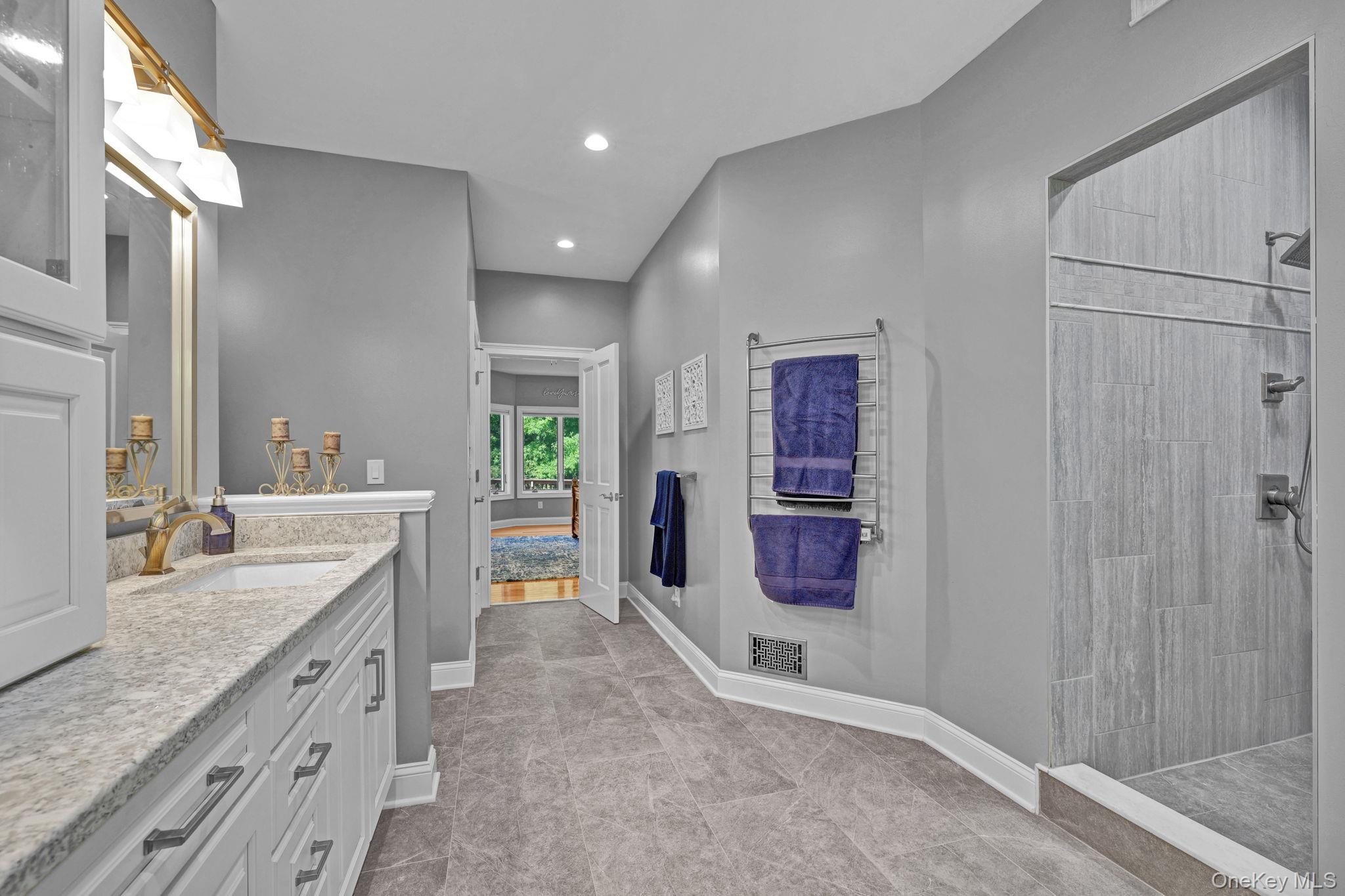 3 Andrea Court Property Photo 28