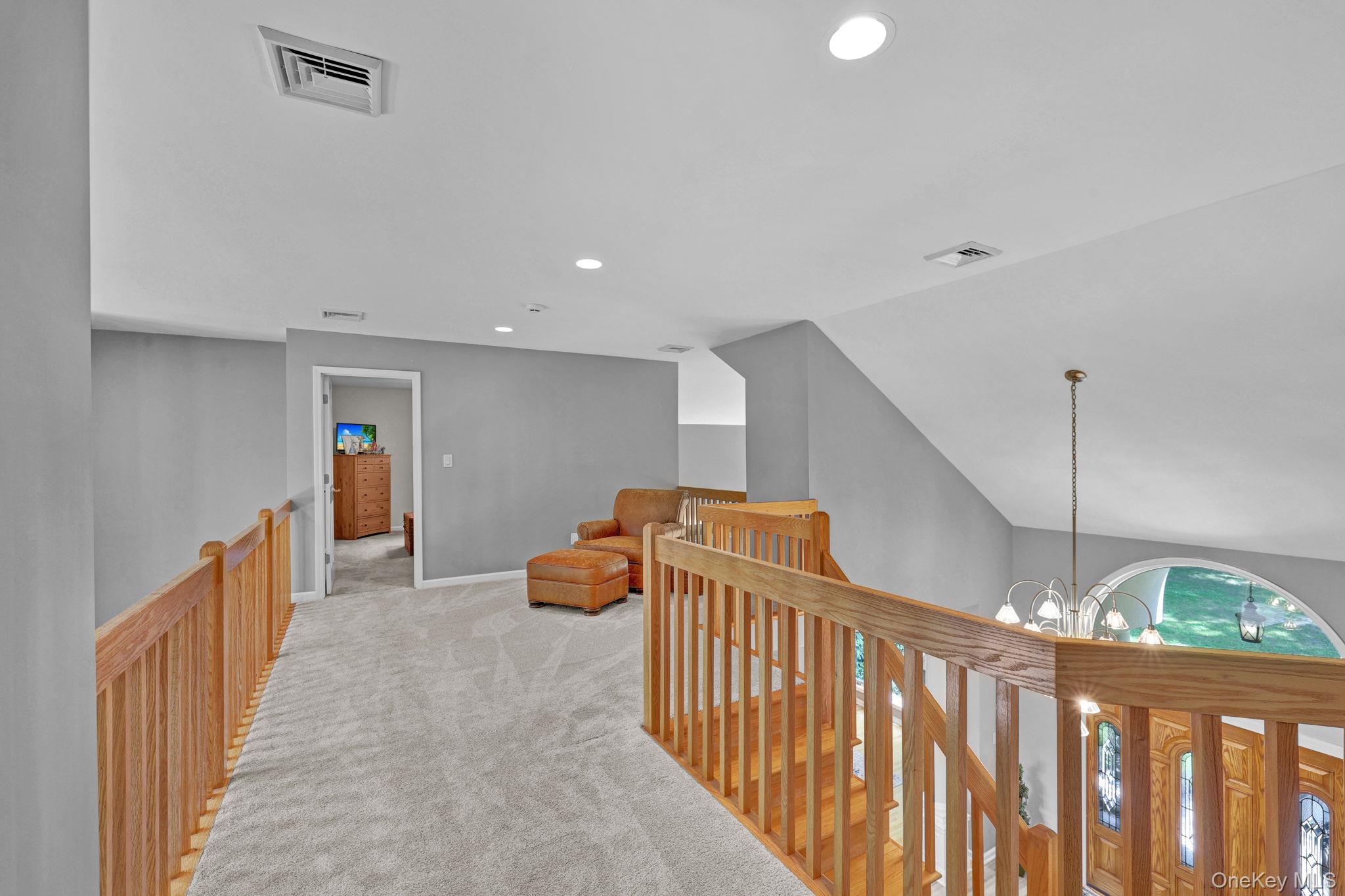 3 Andrea Court Property Photo 31