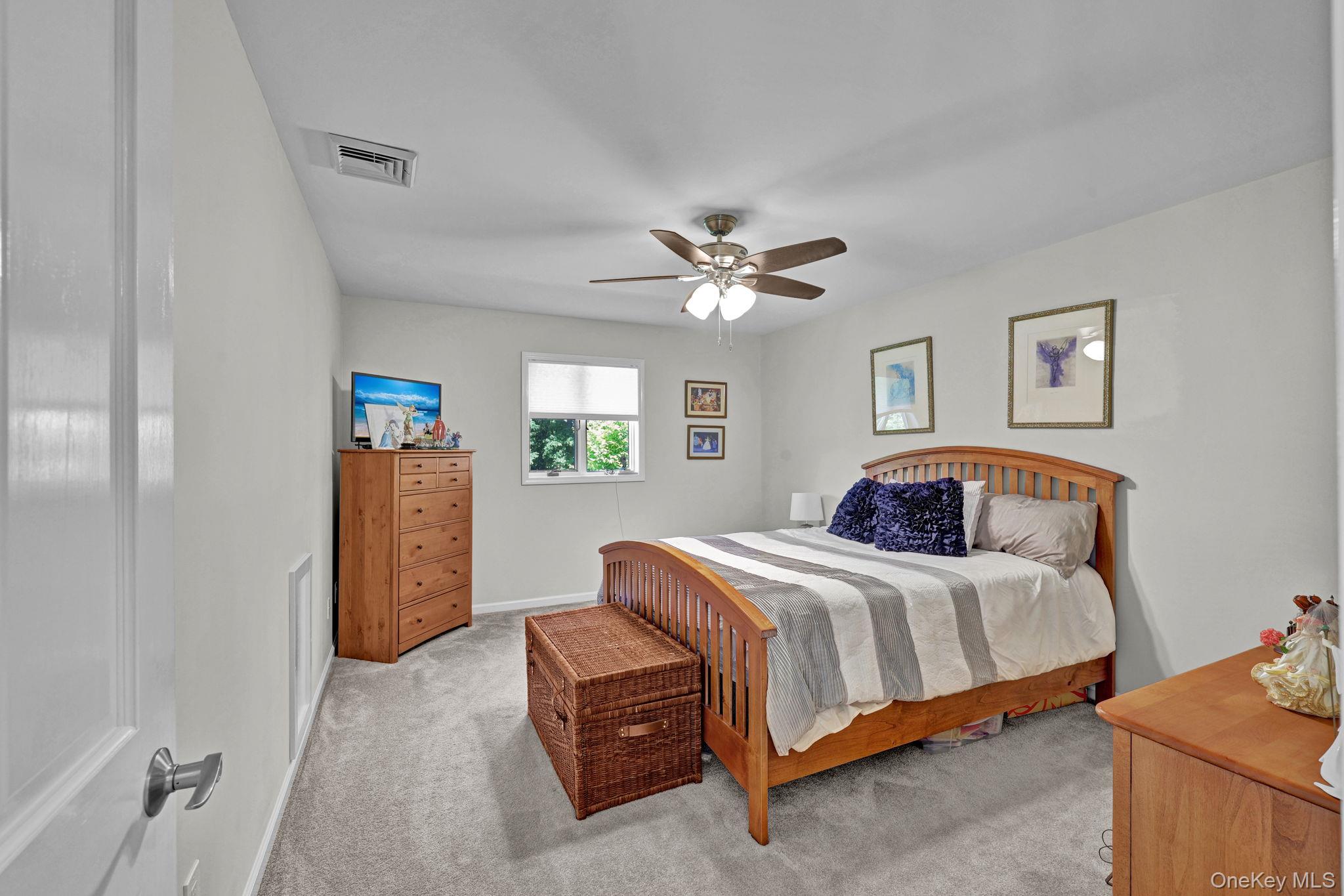 3 Andrea Court Property Photo 32