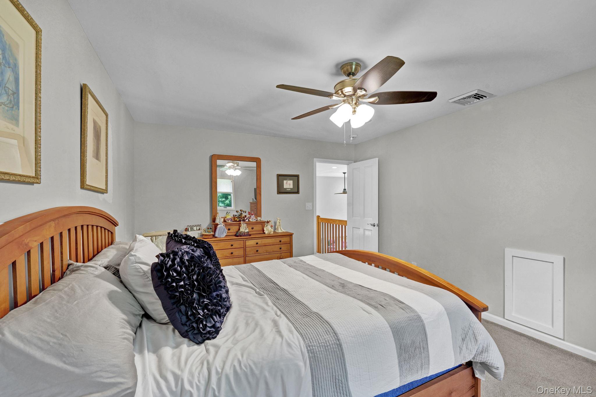 3 Andrea Court Property Photo 33