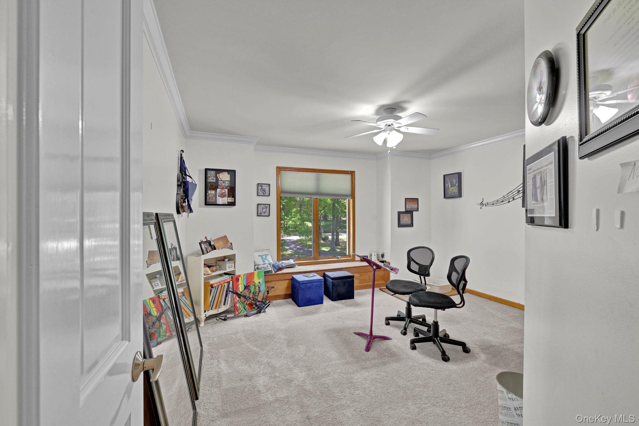 3 Andrea Court Property Photo 34