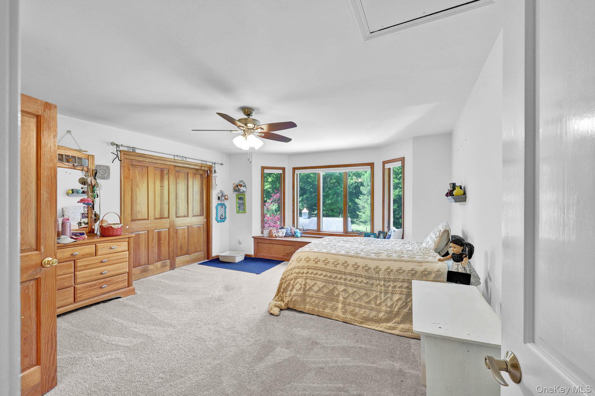 3 Andrea Court Property Photo 35