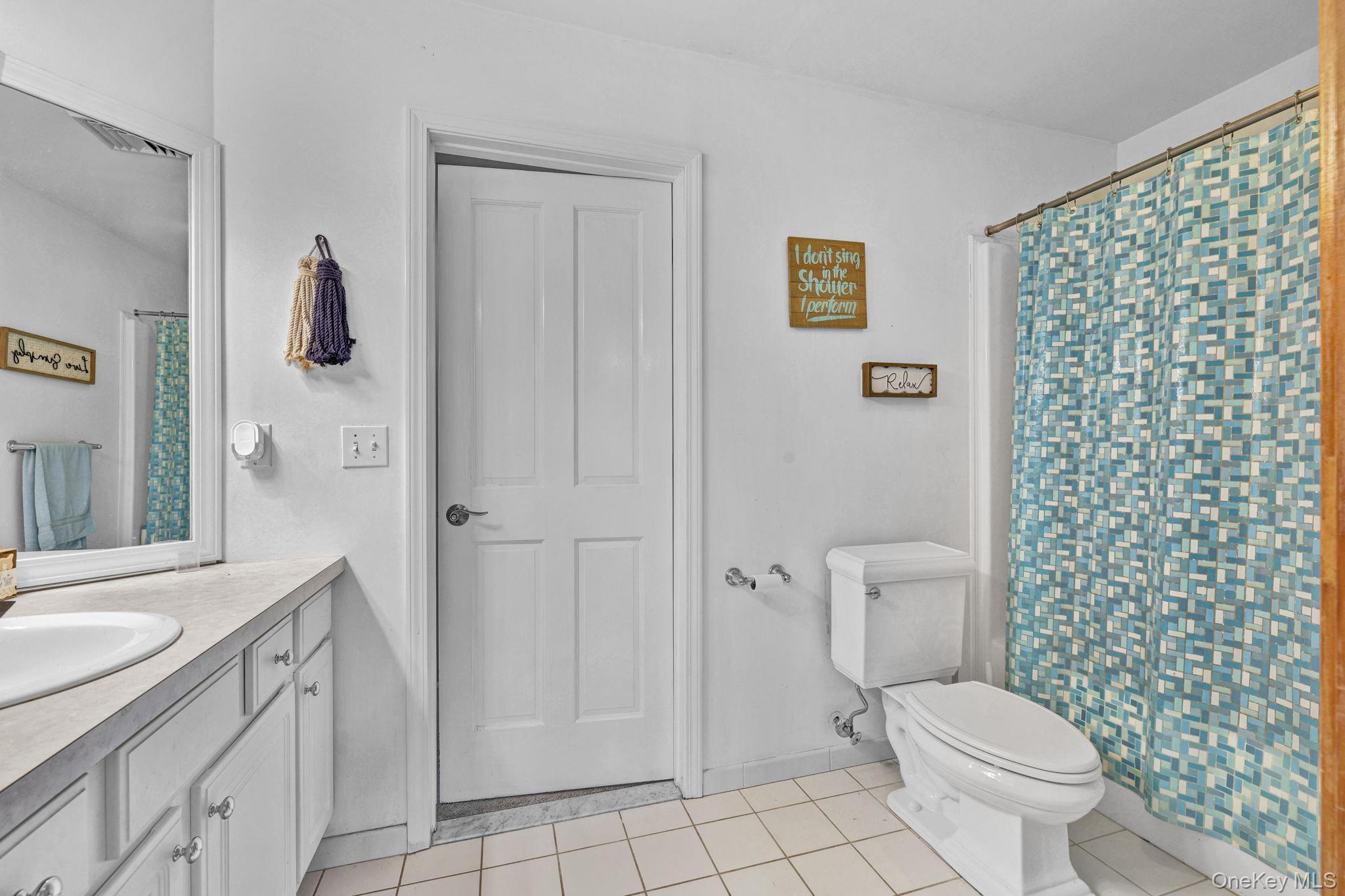 3 Andrea Court Property Photo 36