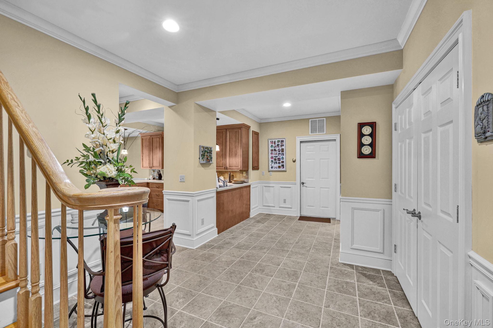 3 Andrea Court Property Photo 38
