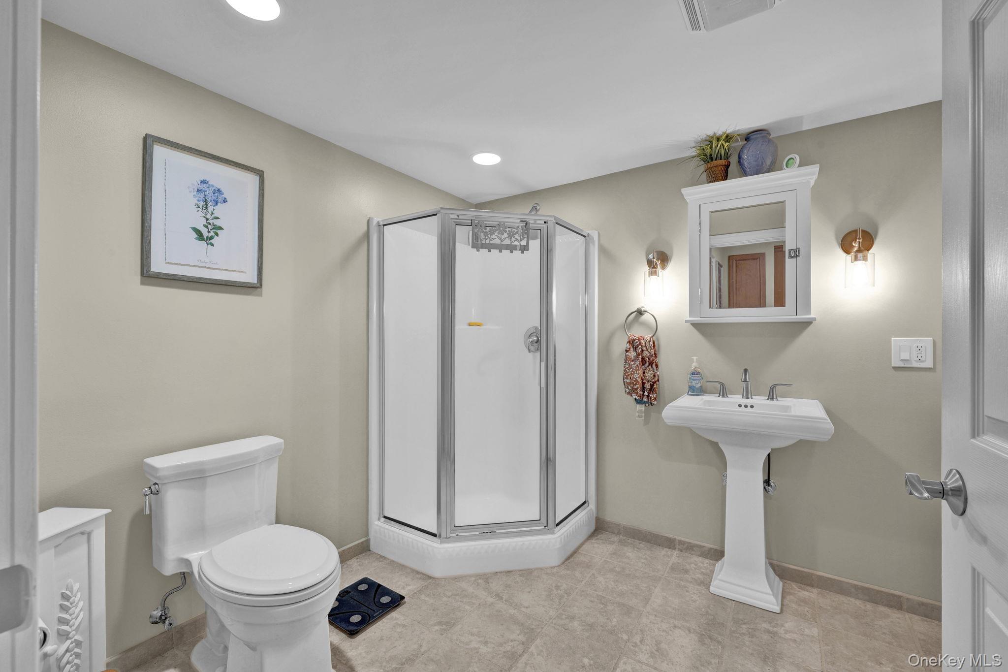 3 Andrea Court Property Photo 44
