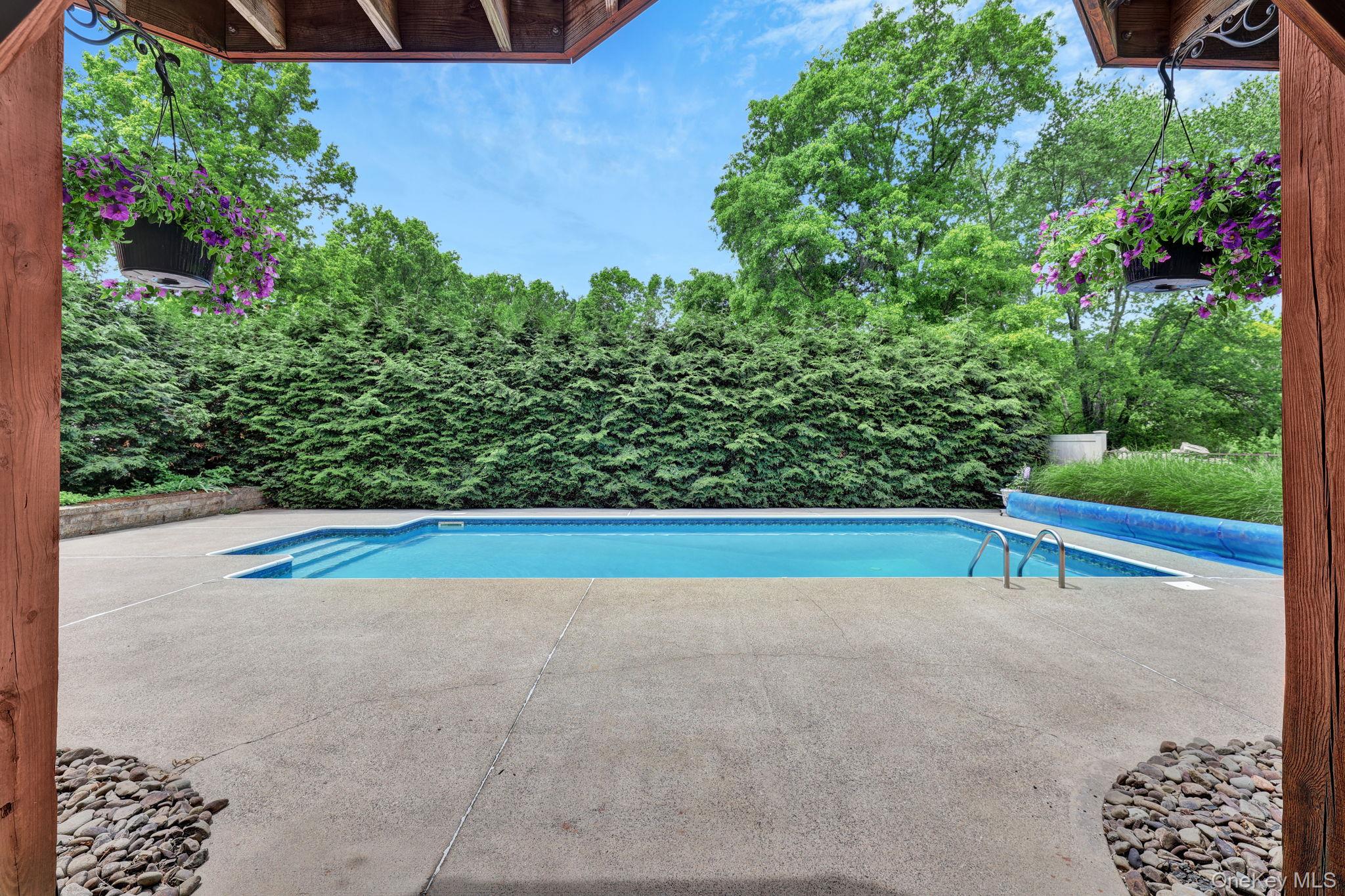 3 Andrea Court Property Photo 47