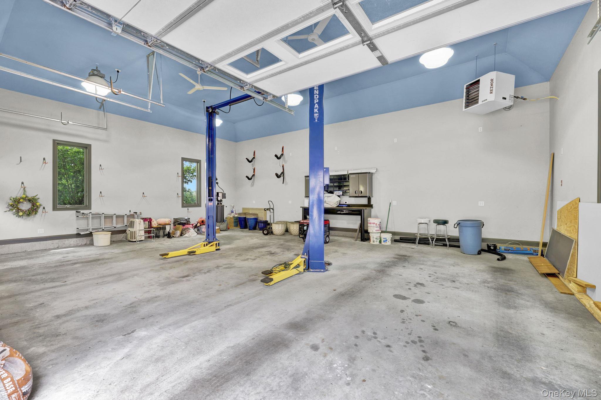 3 Andrea Court Property Photo 50