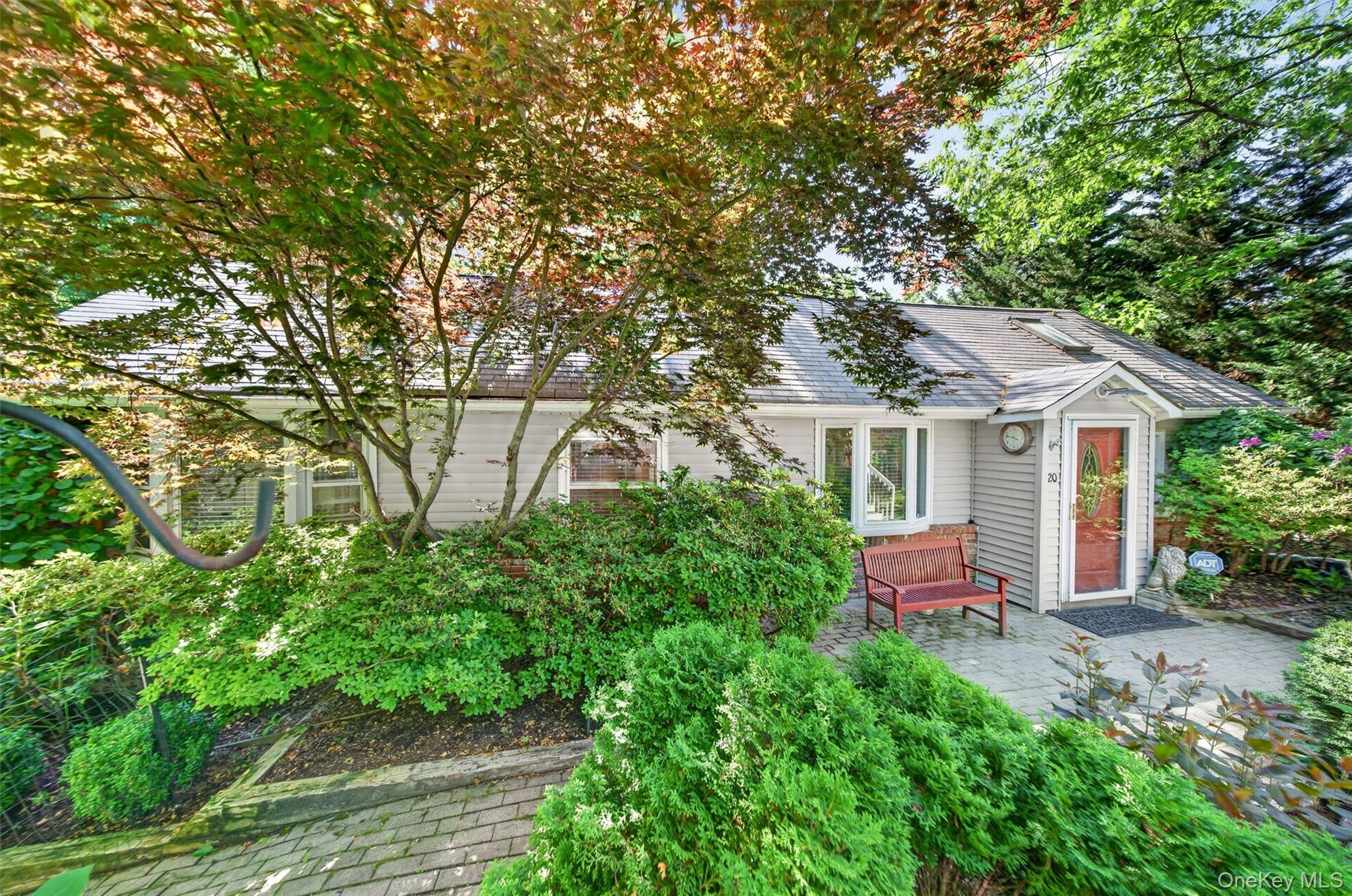 20 Blueberry Hill Property Photo 3