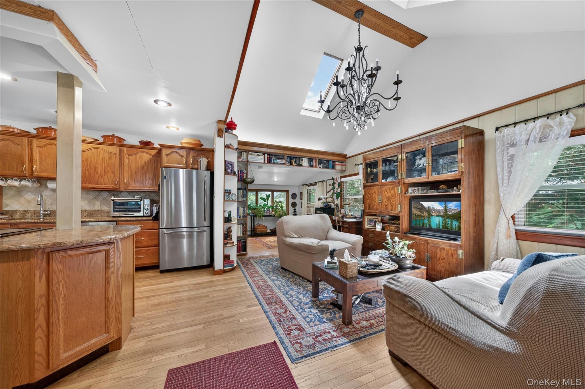 20 Blueberry Hill Property Photo 6