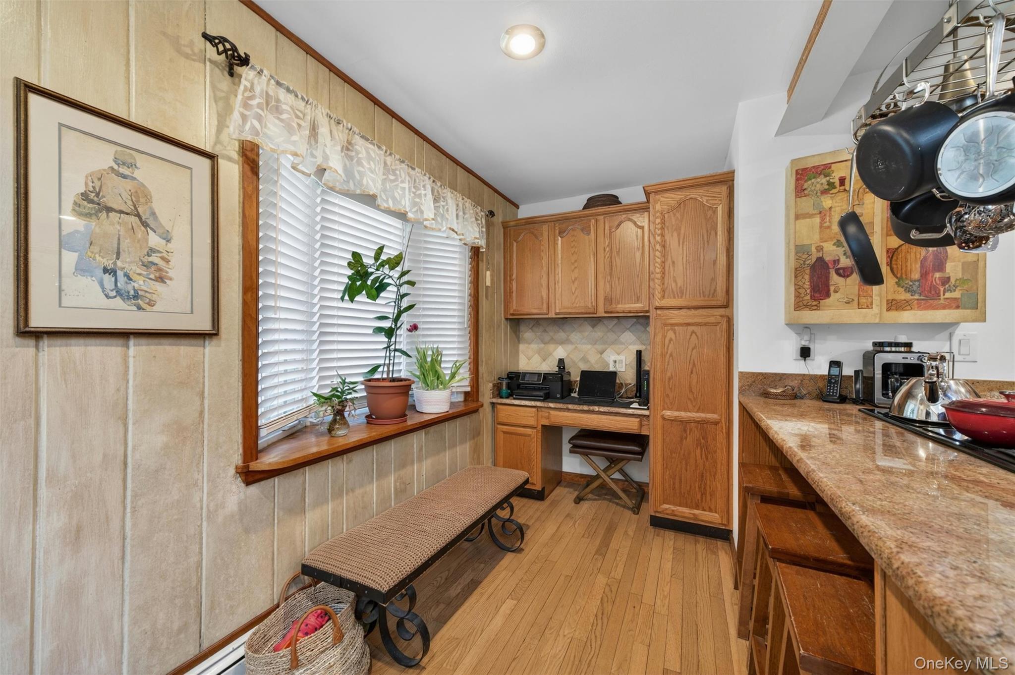 20 Blueberry Hill Property Photo 7