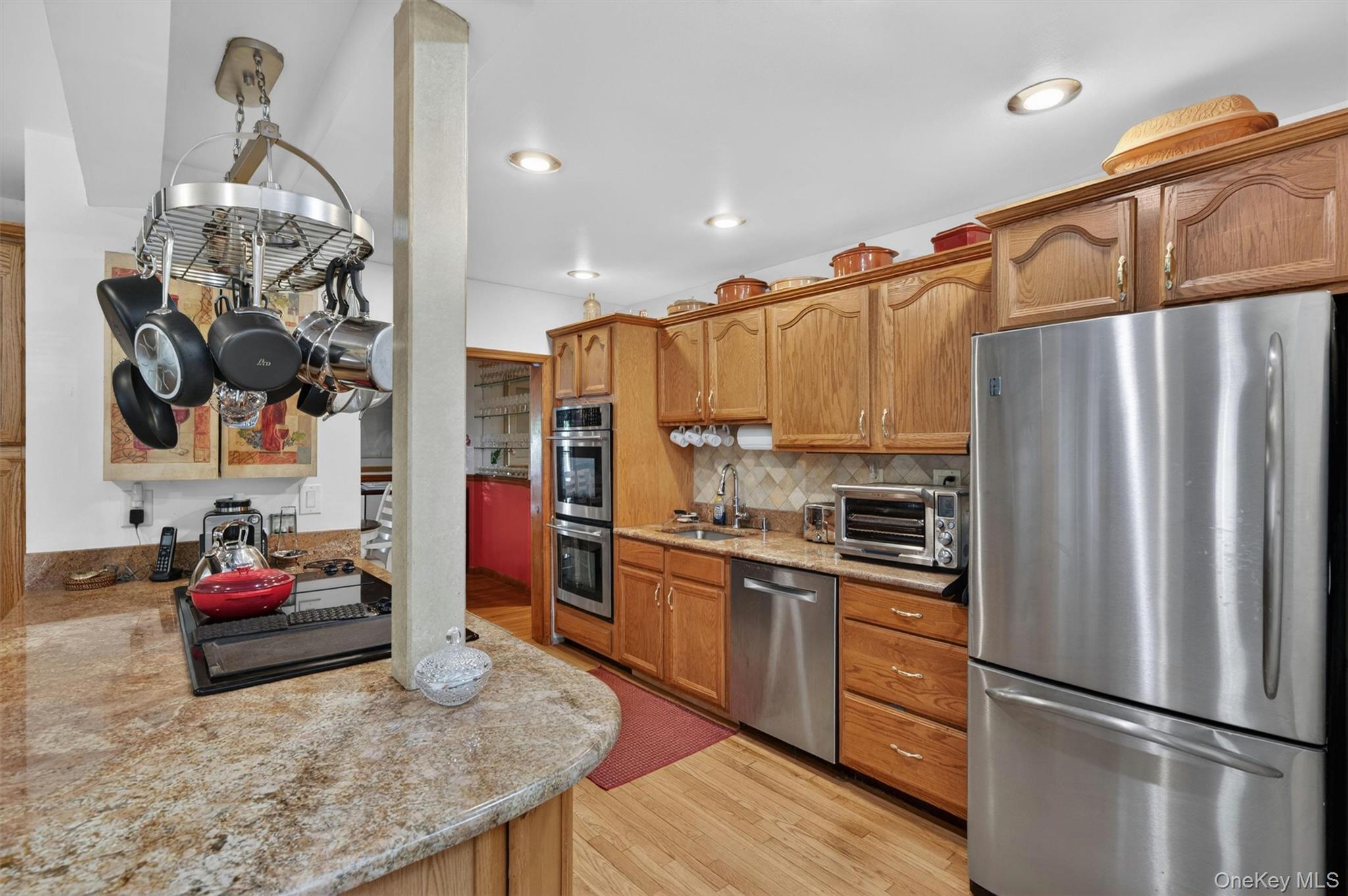 20 Blueberry Hill Property Photo 9