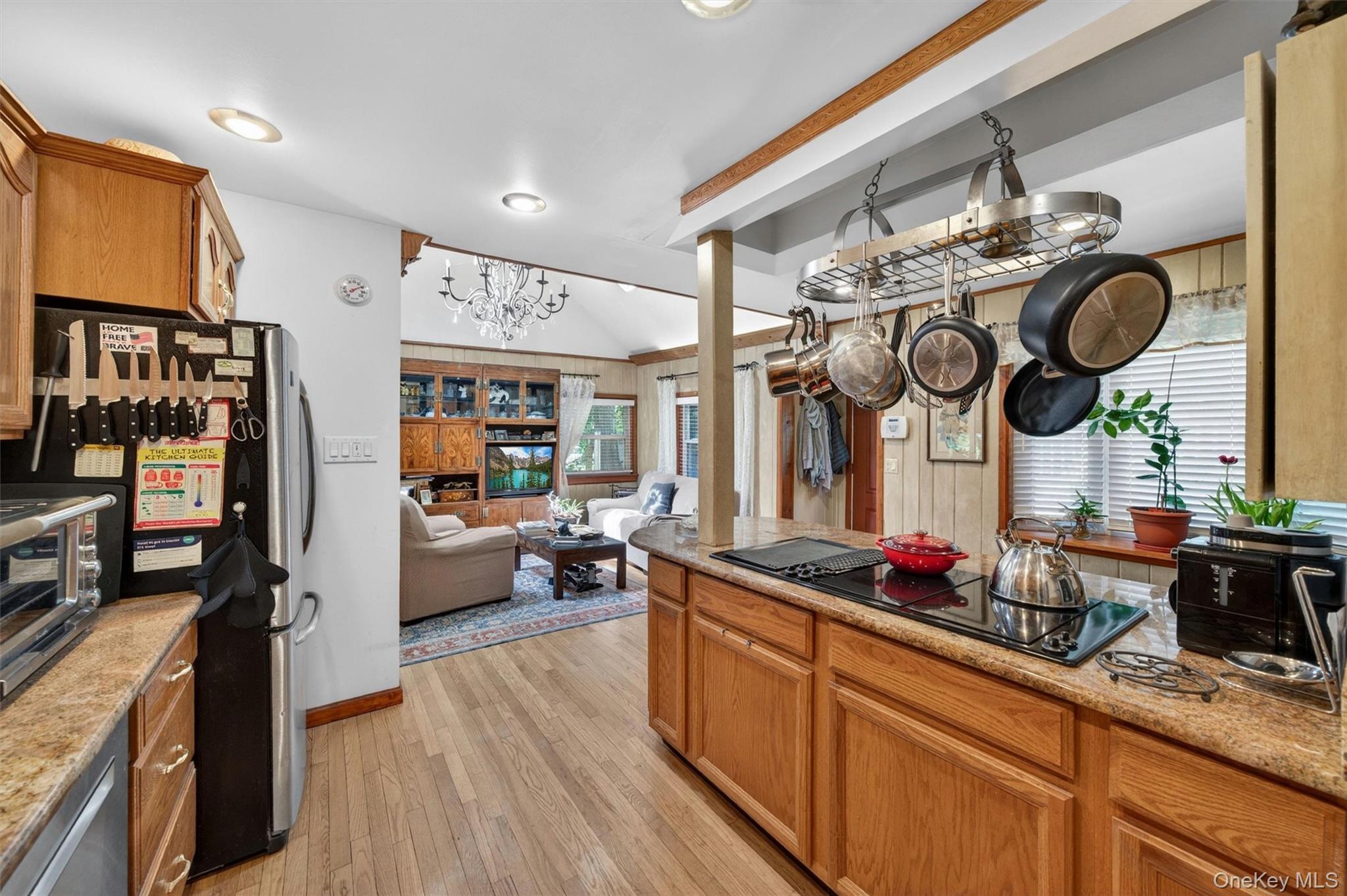 20 Blueberry Hill Property Photo 10