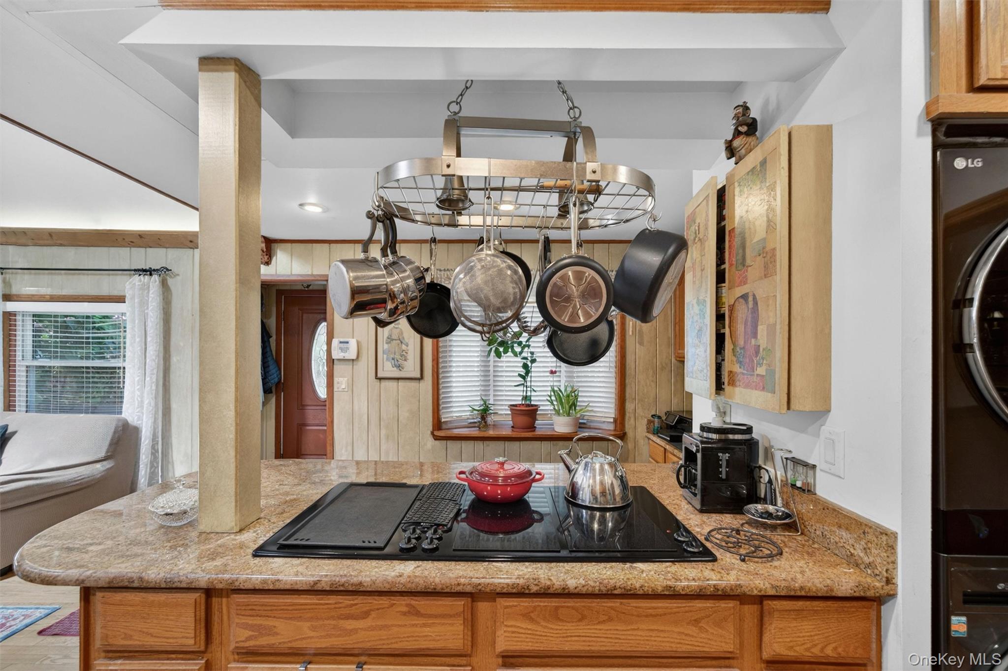 20 Blueberry Hill Property Photo 11