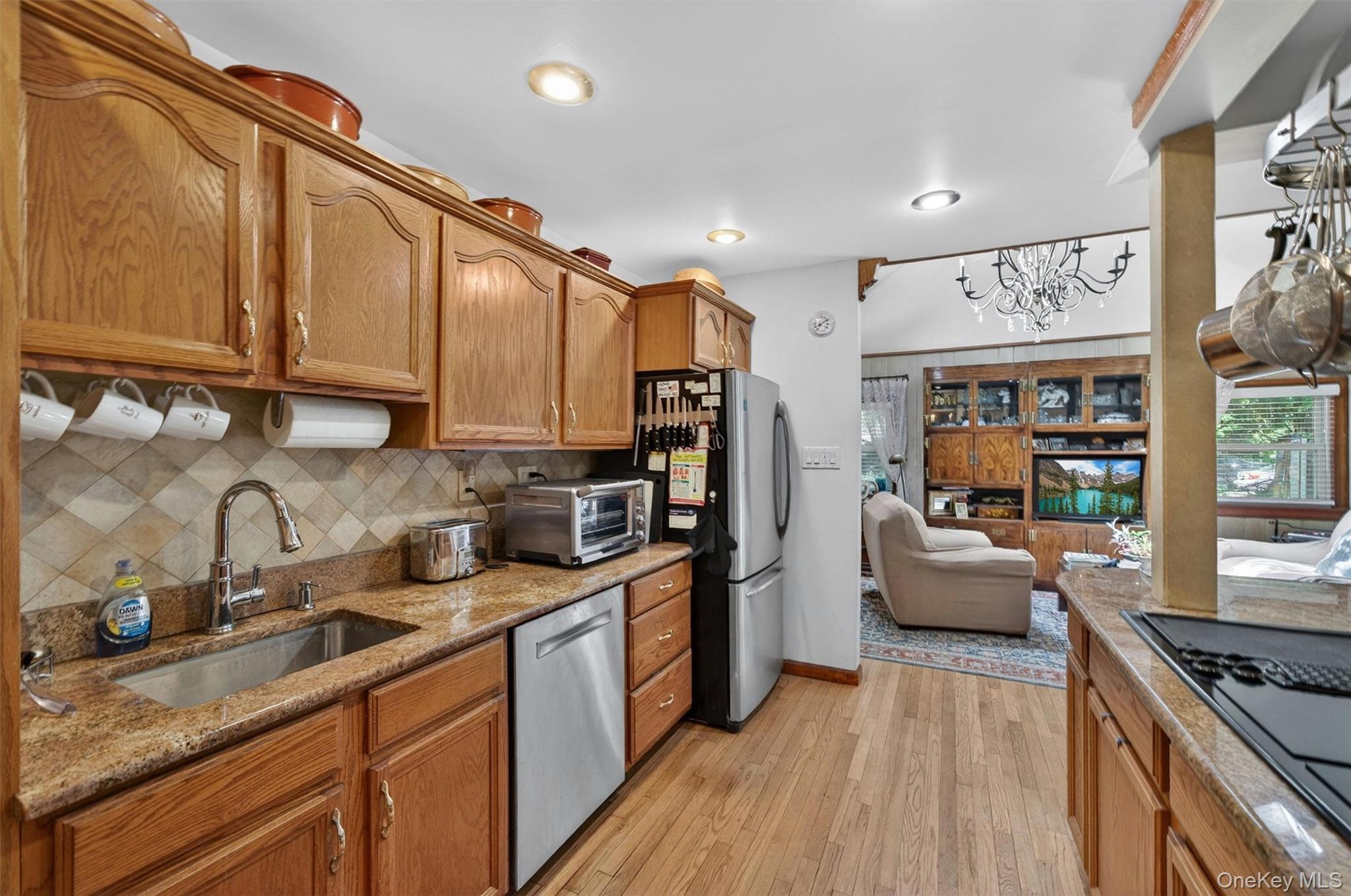 20 Blueberry Hill Property Photo 12