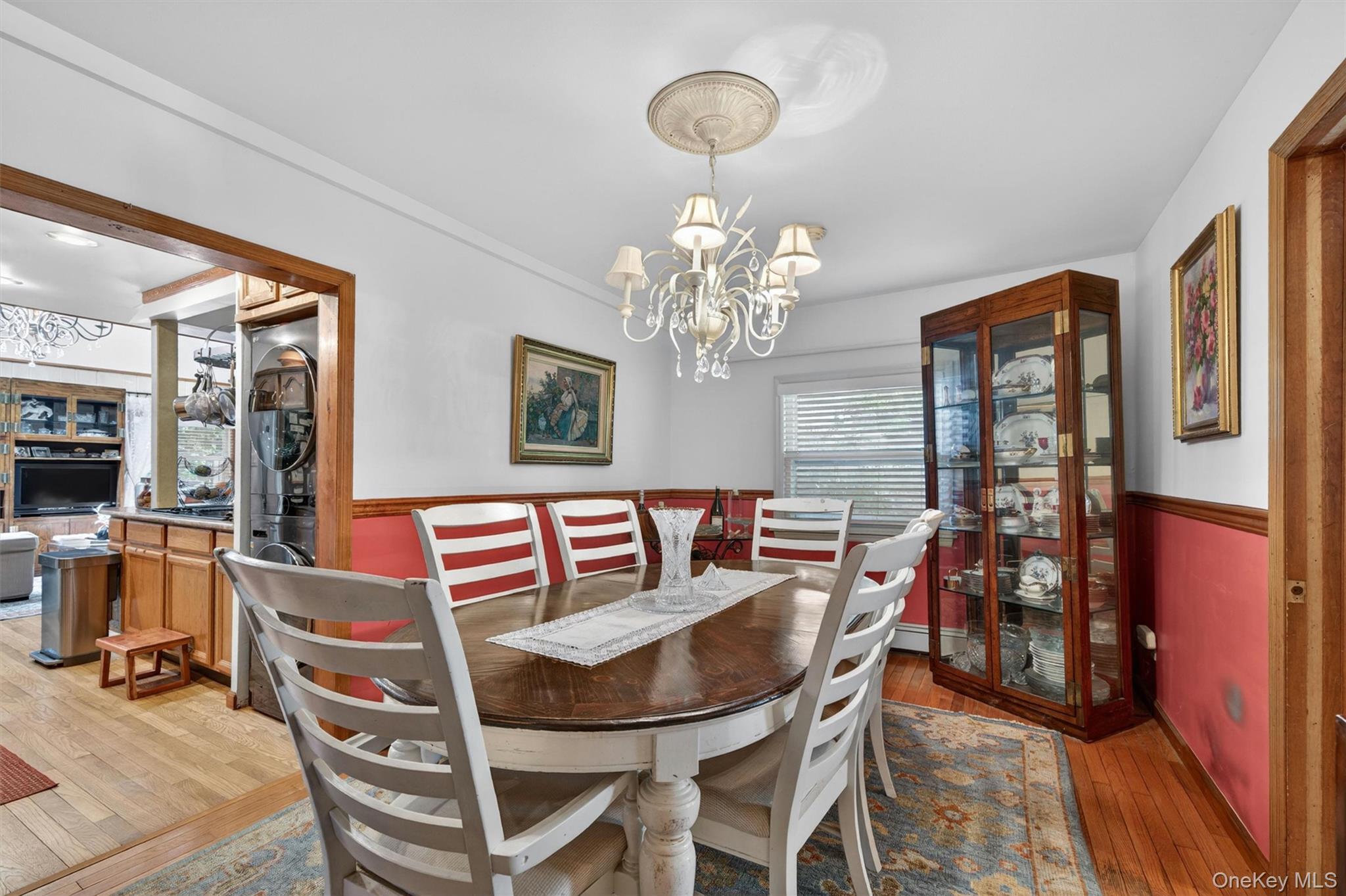 20 Blueberry Hill Property Photo 13