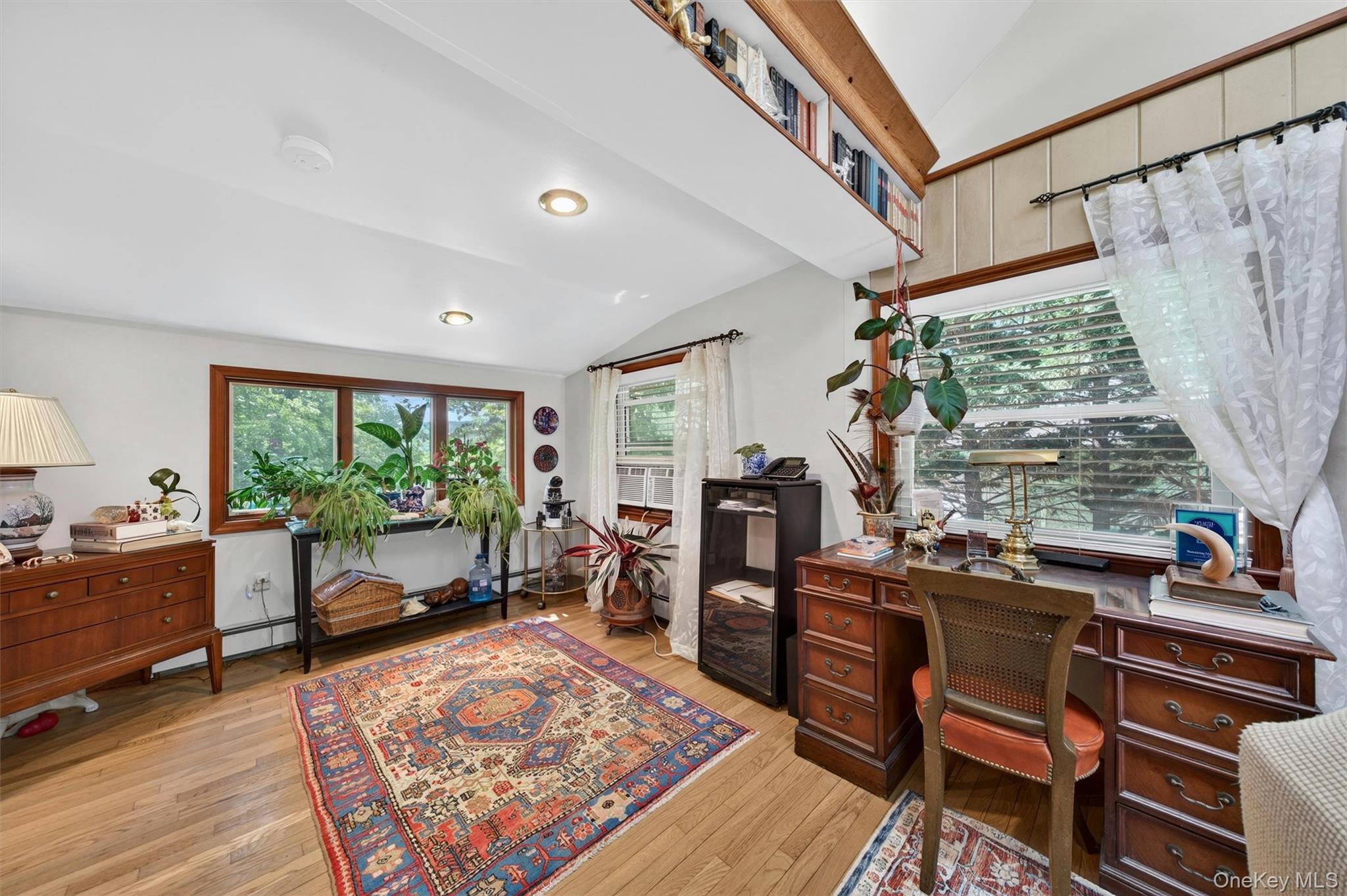 20 Blueberry Hill Property Photo 14