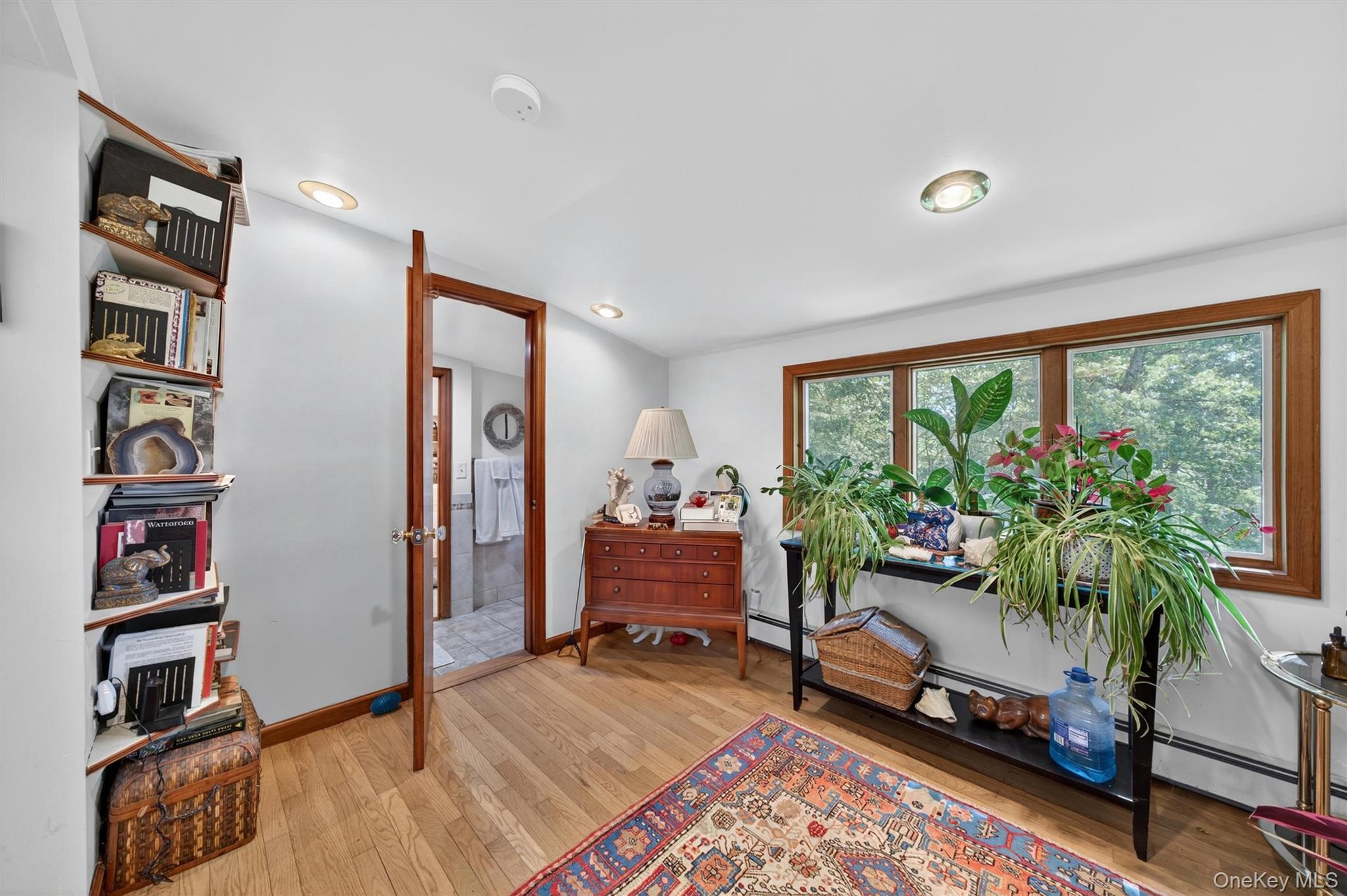 20 Blueberry Hill Property Photo 15