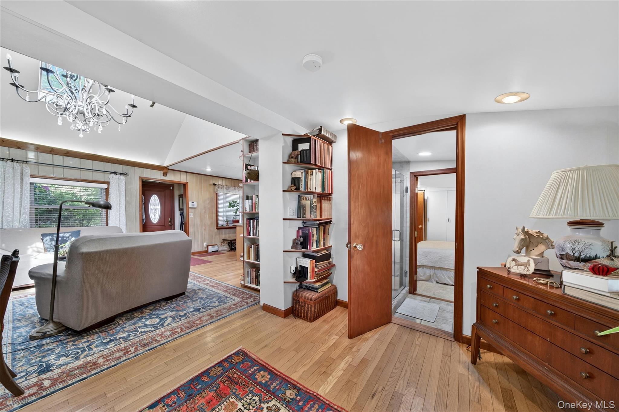 20 Blueberry Hill Property Photo 16