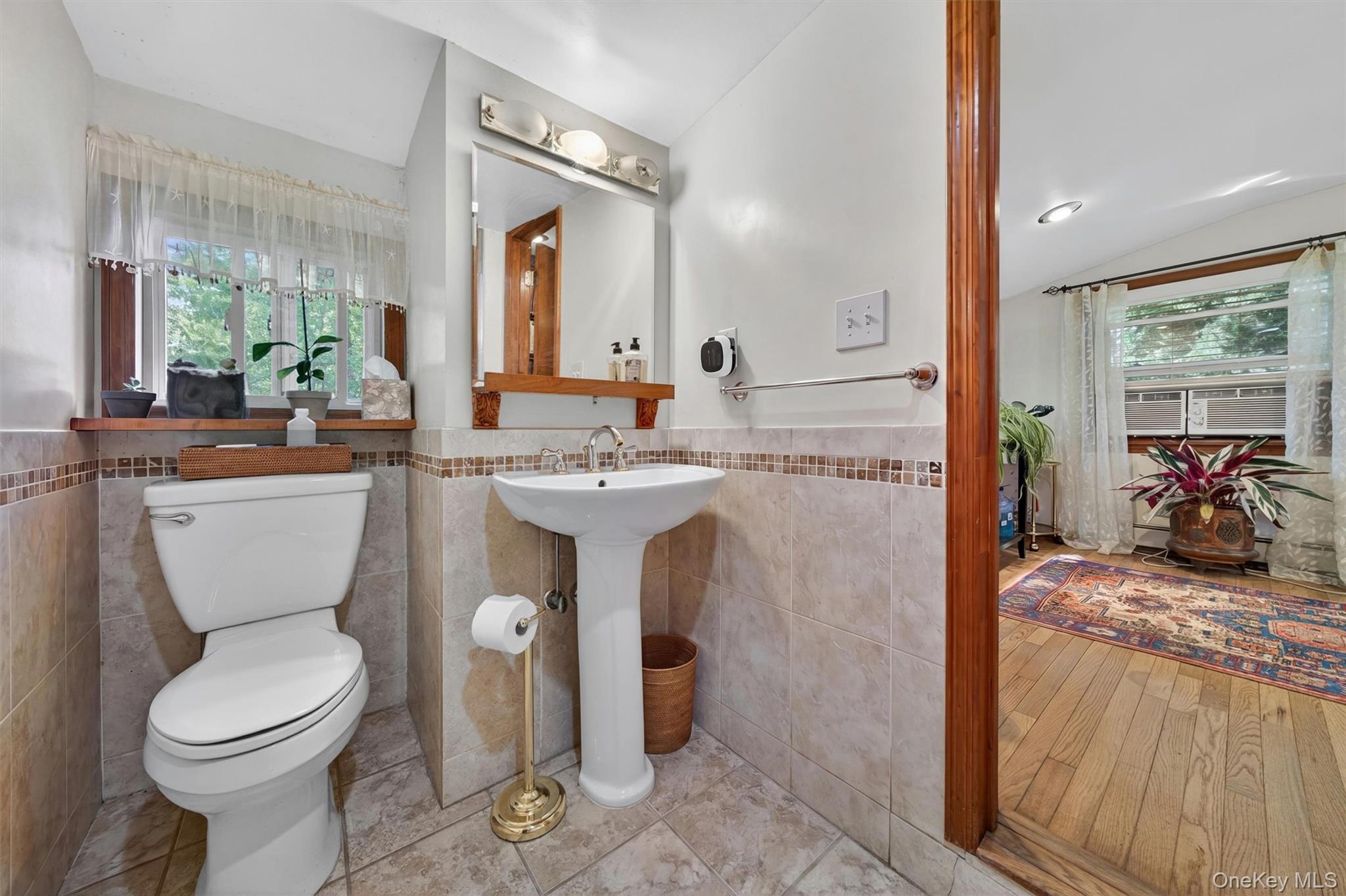 20 Blueberry Hill Property Photo 17