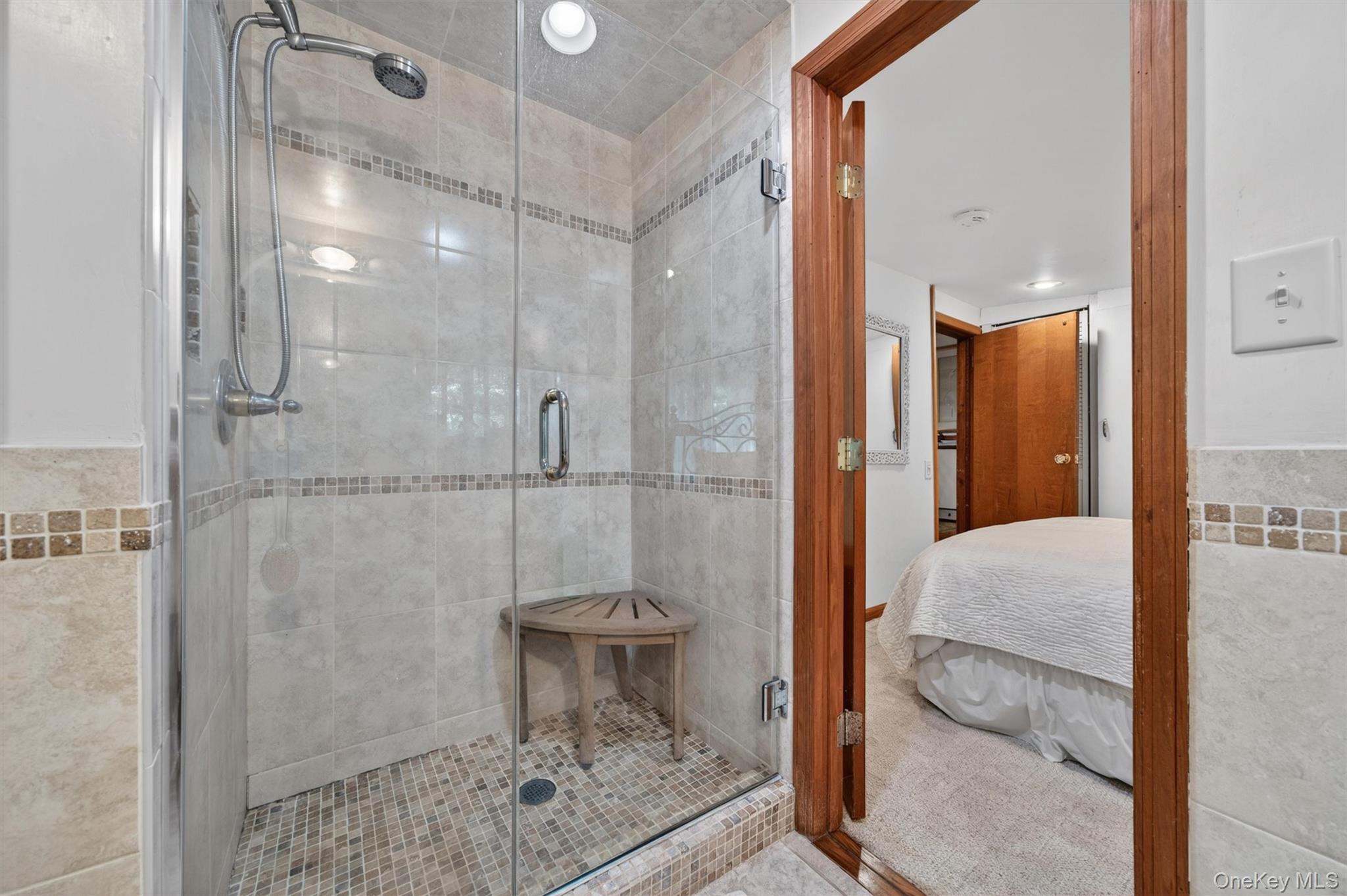 20 Blueberry Hill Property Photo 18