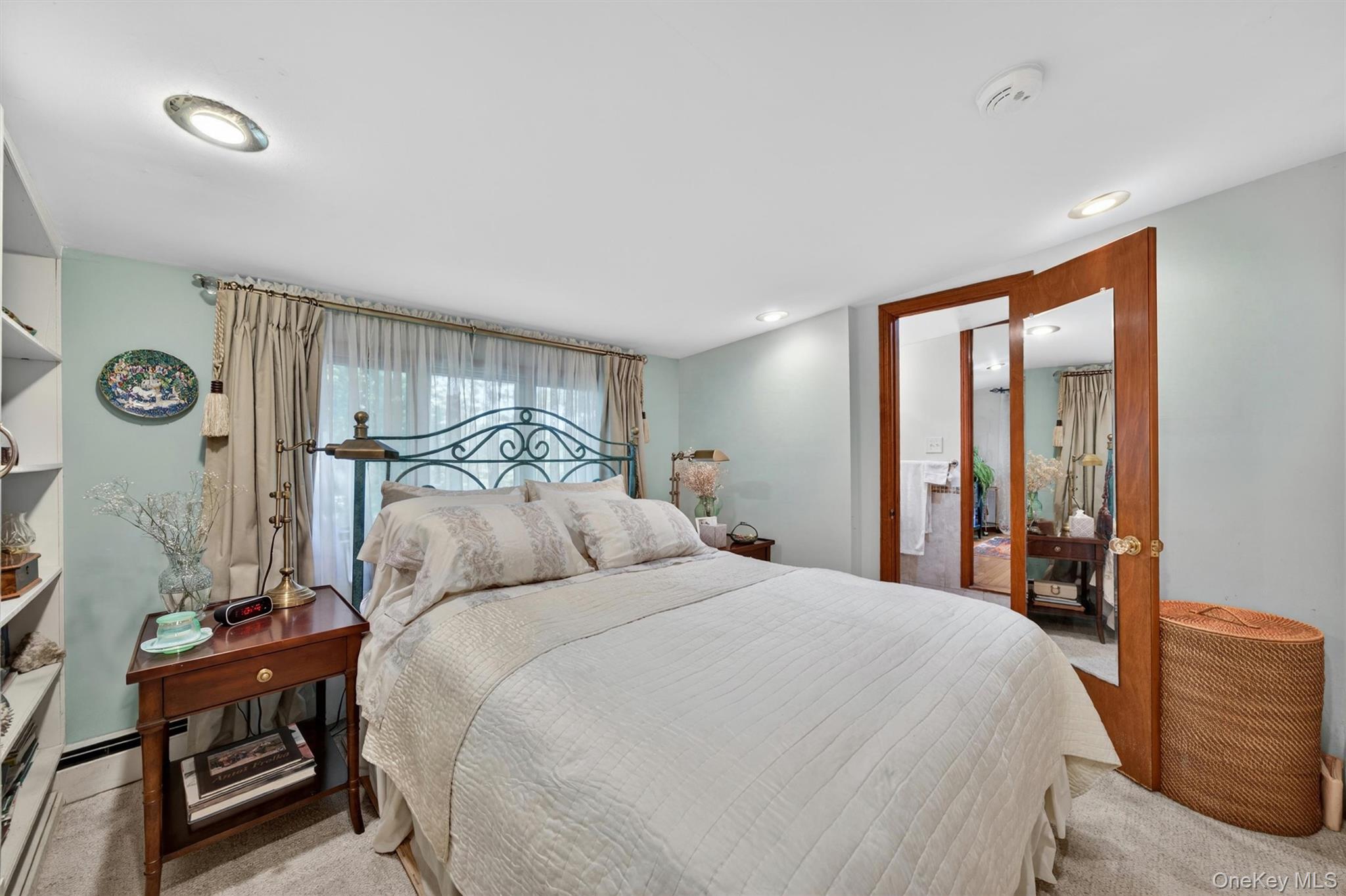 20 Blueberry Hill Property Photo 19