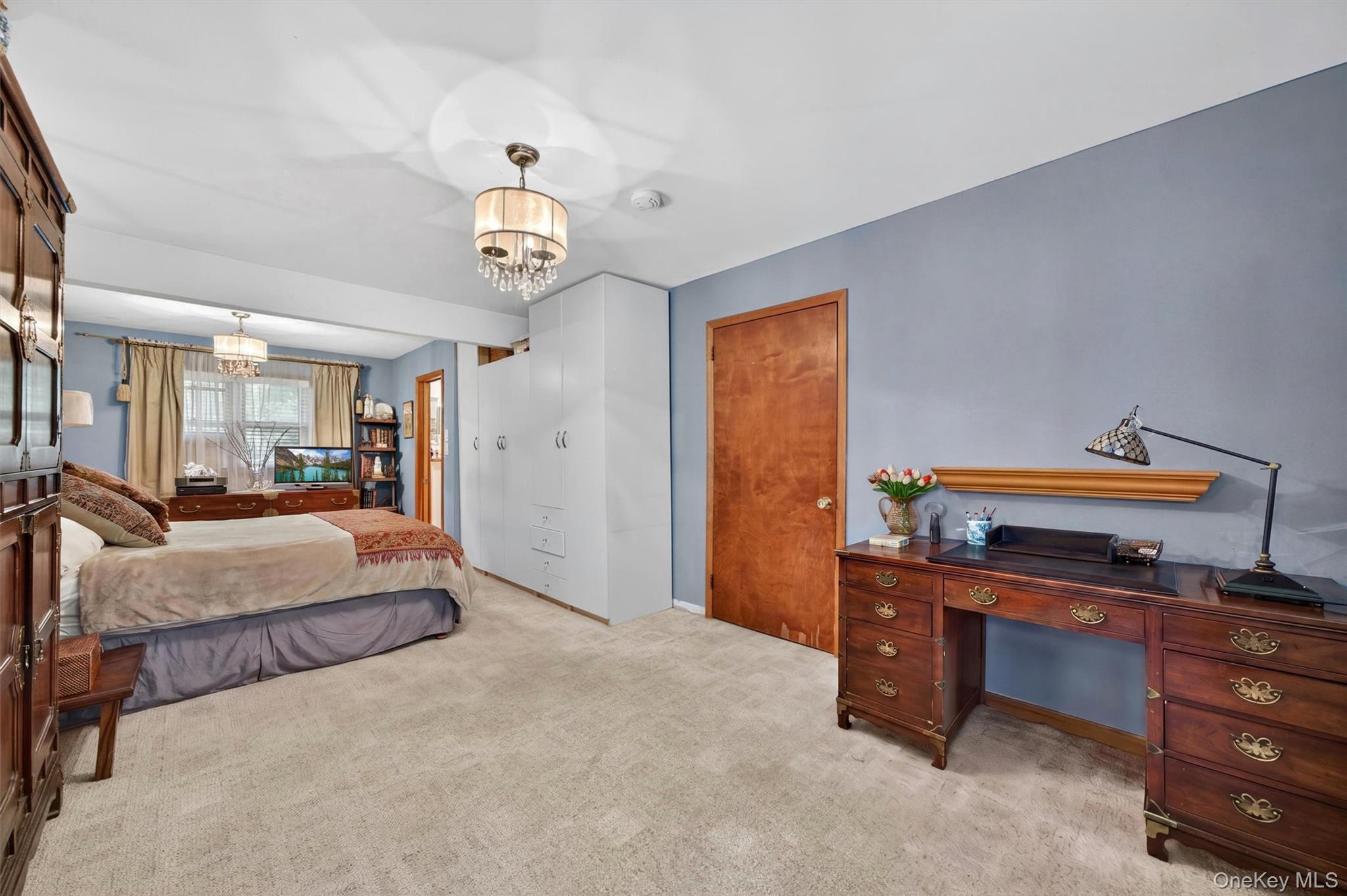 20 Blueberry Hill Property Photo 20