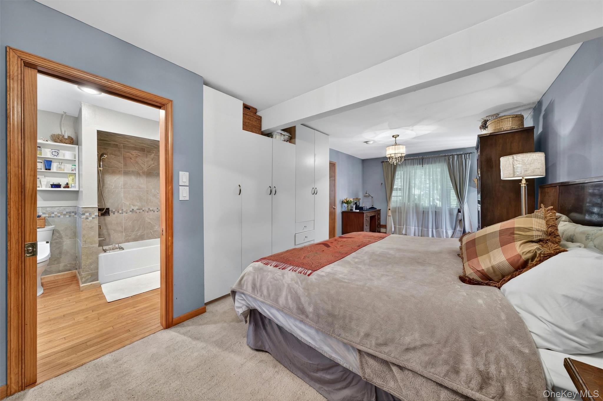 20 Blueberry Hill Property Photo 21