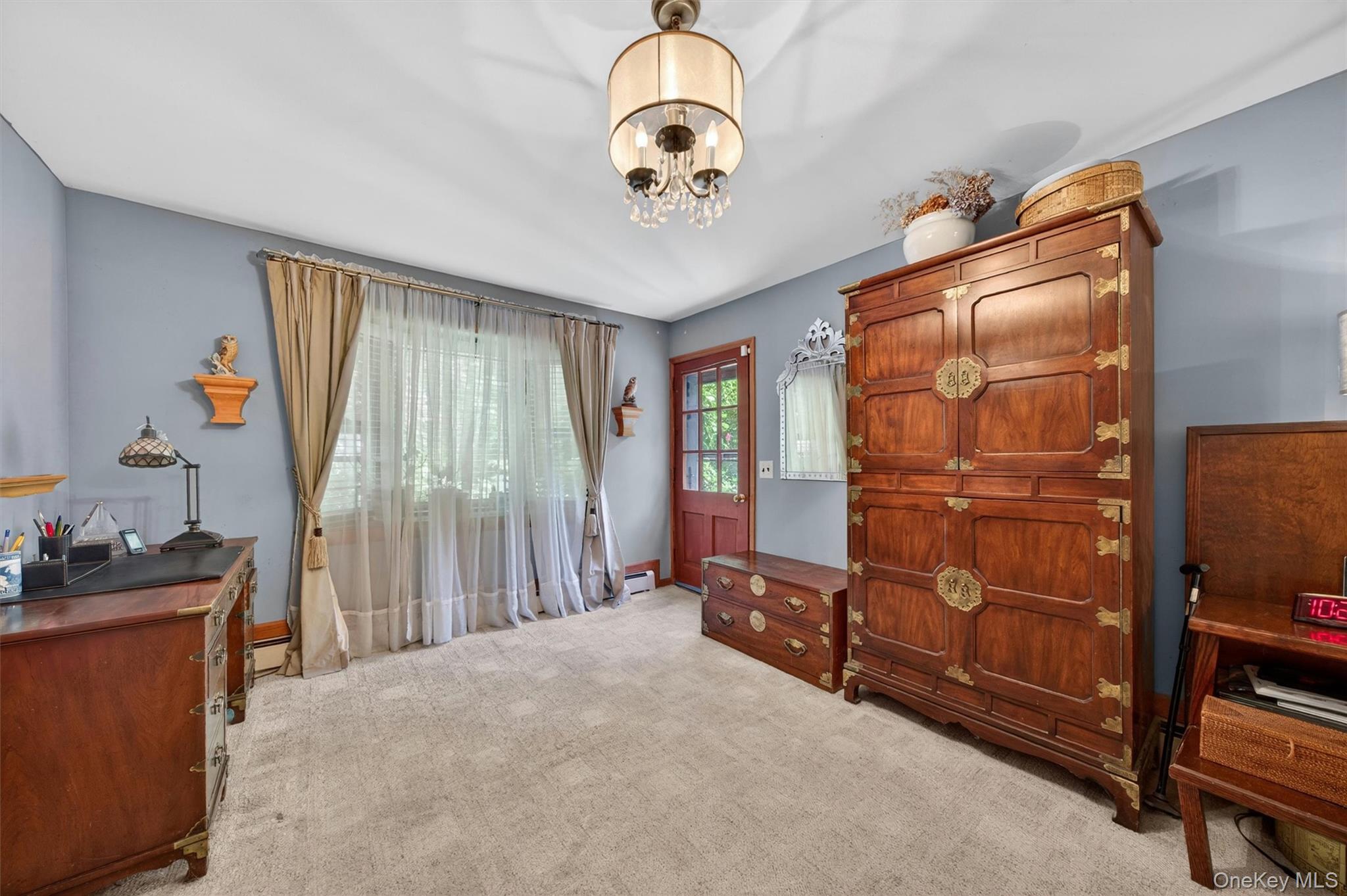 20 Blueberry Hill Property Photo 22