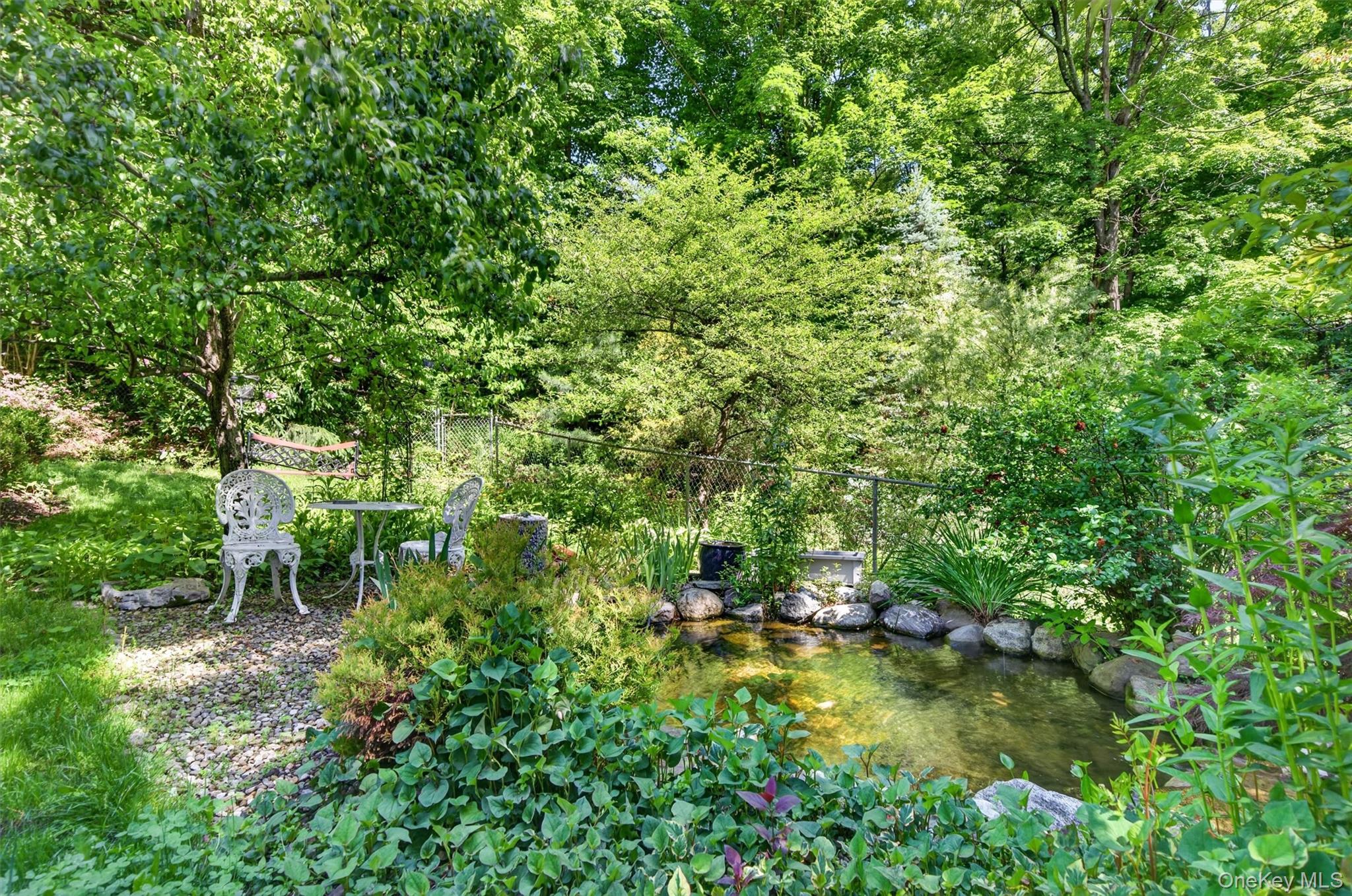 20 Blueberry Hill Property Photo 23